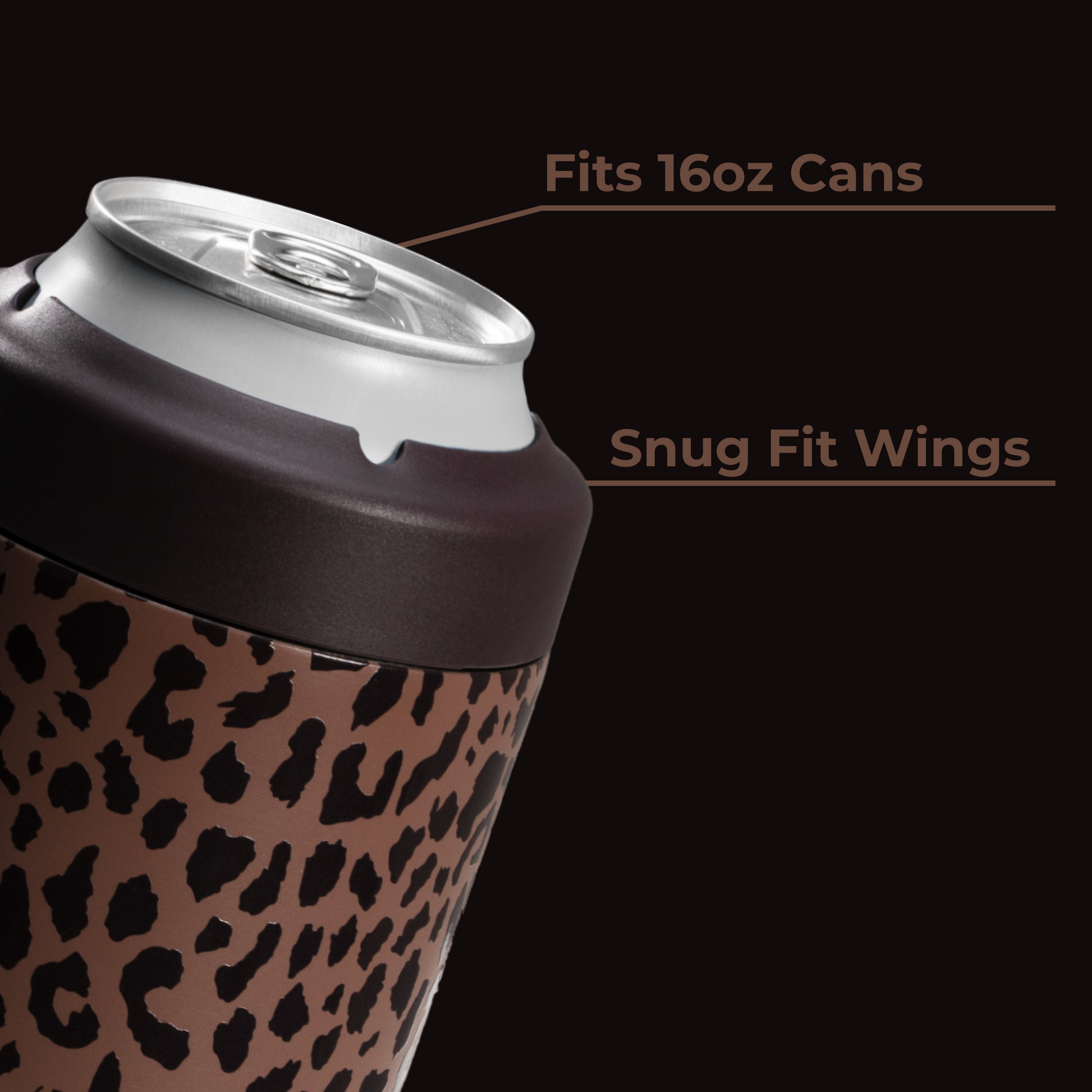 brown-leopard-s8 16ozCan-BrownLeopard-WPI-5.png