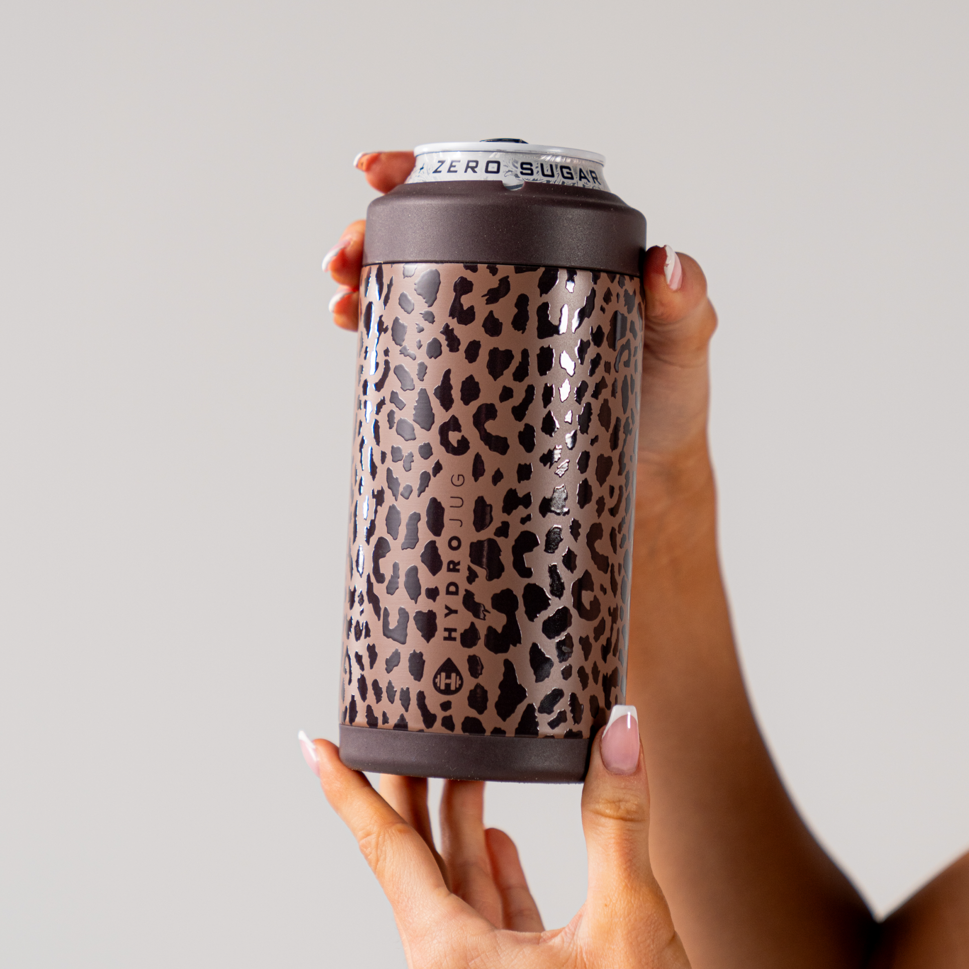 brown-leopard-s8 16ozCan-BrownLeopard-WPI-6.png