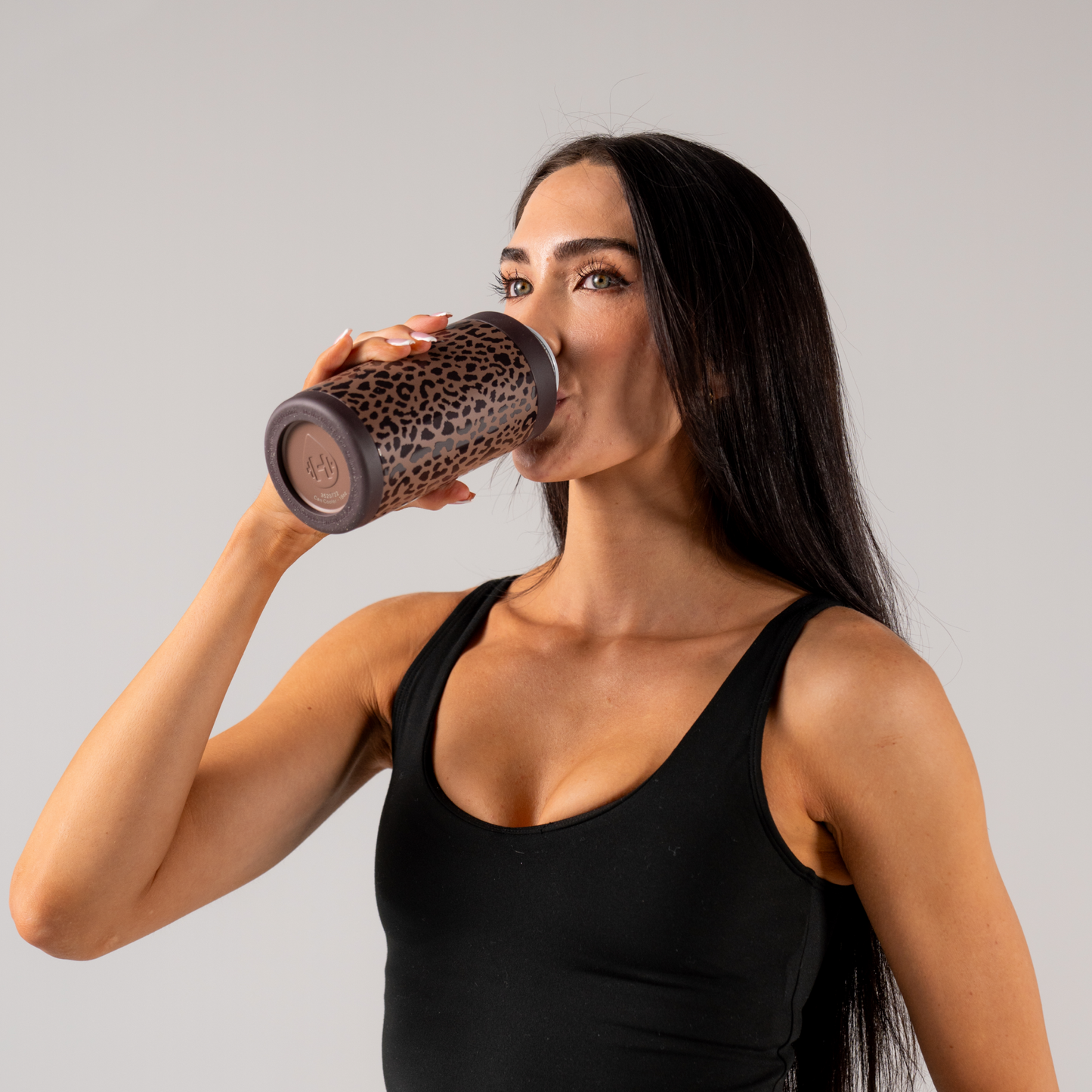brown-leopard-s8 16ozCan-BrownLeopard-WPI-7.png