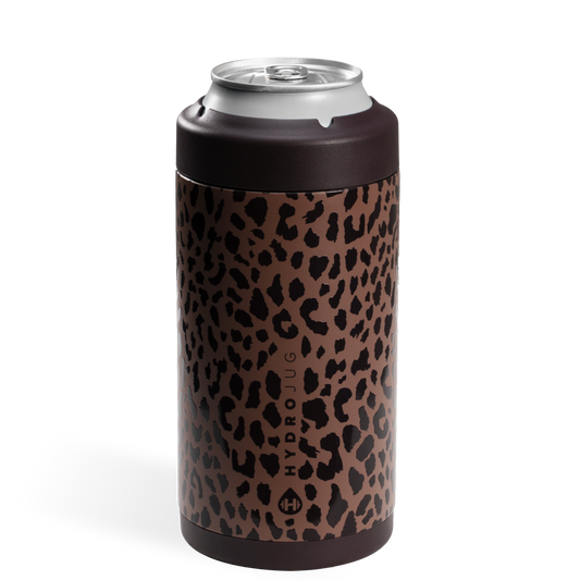 brown-leopard-s8 16ozCan-BrownLeopard-WPI.png