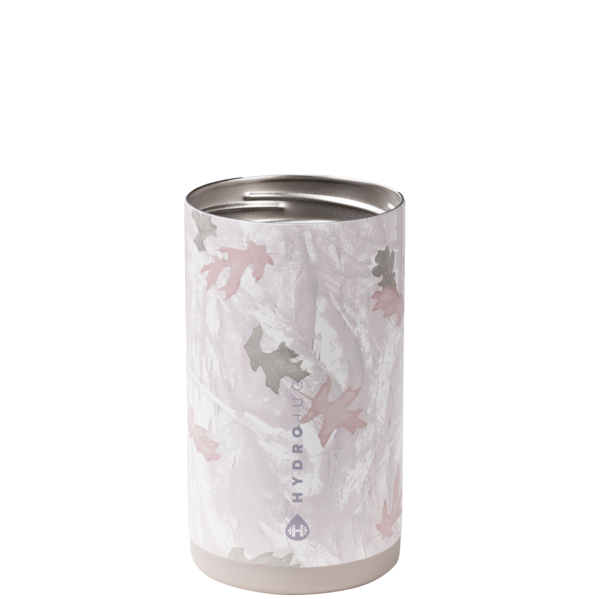 camo-p8 16ozCan-Camo-WPI-1.png