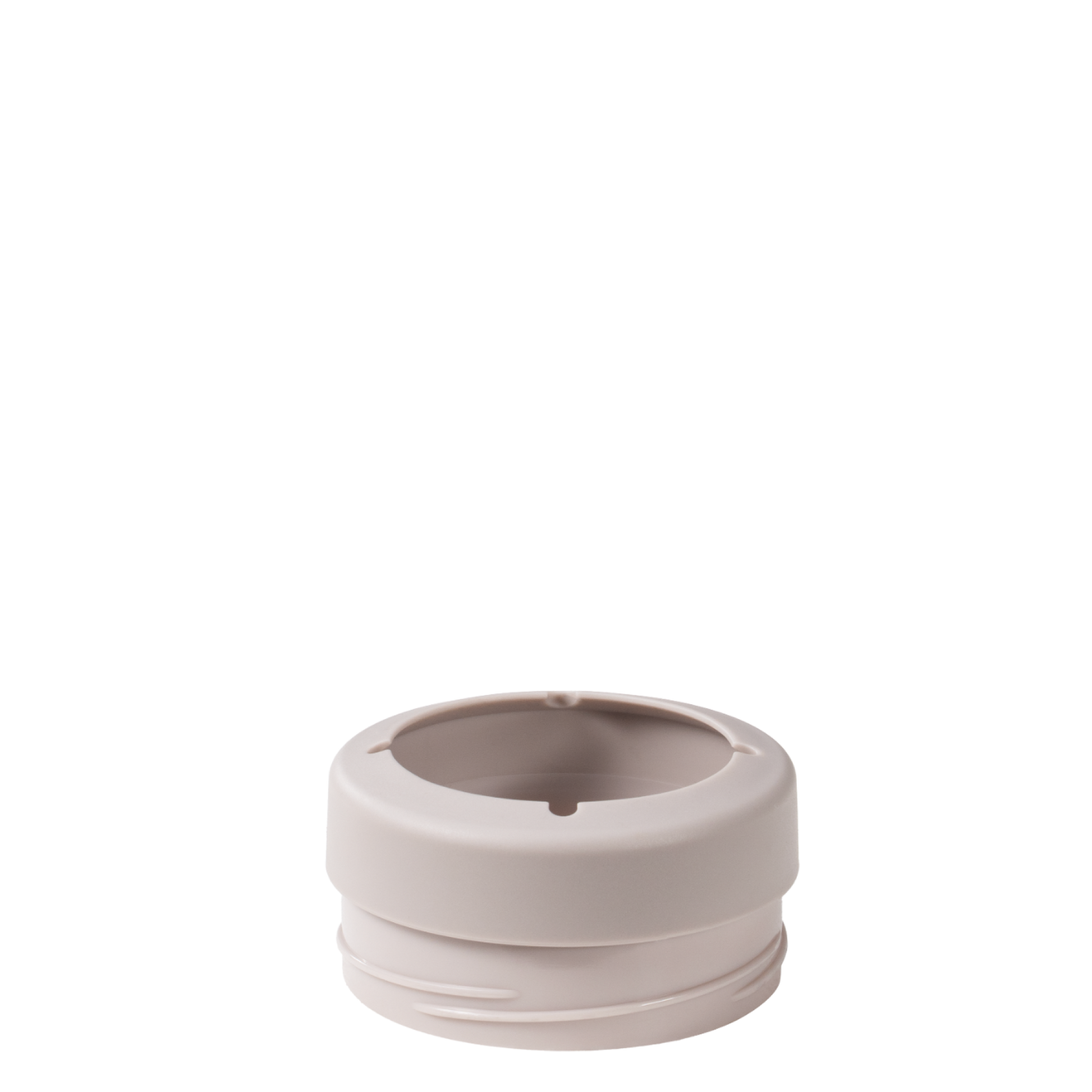 camo-p8 16ozCan-Camo-WPI-2.png