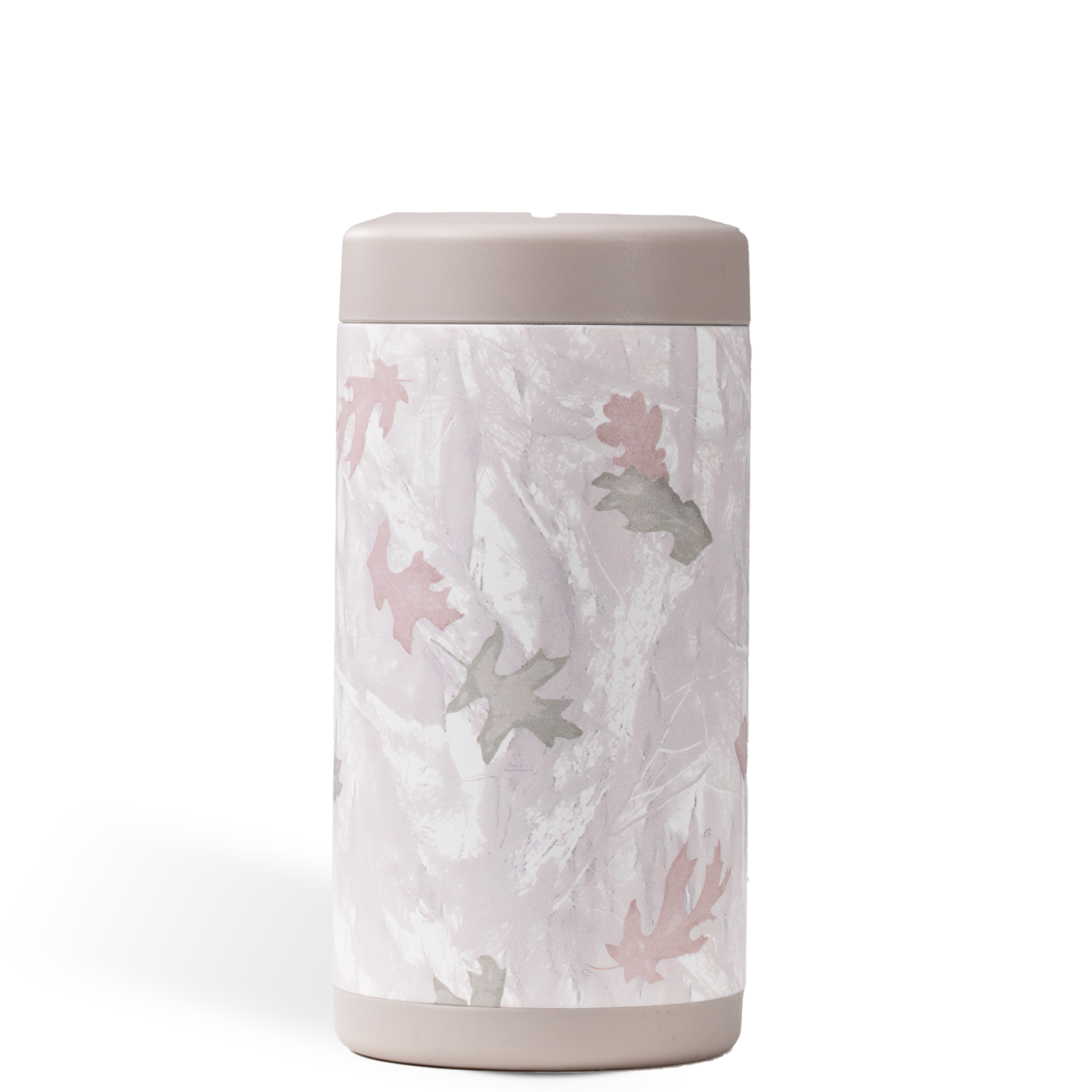 camo-p8 16ozCan-Camo-WPI-3_621512a2-a035-4471-b7b1-caee95eecad0.png