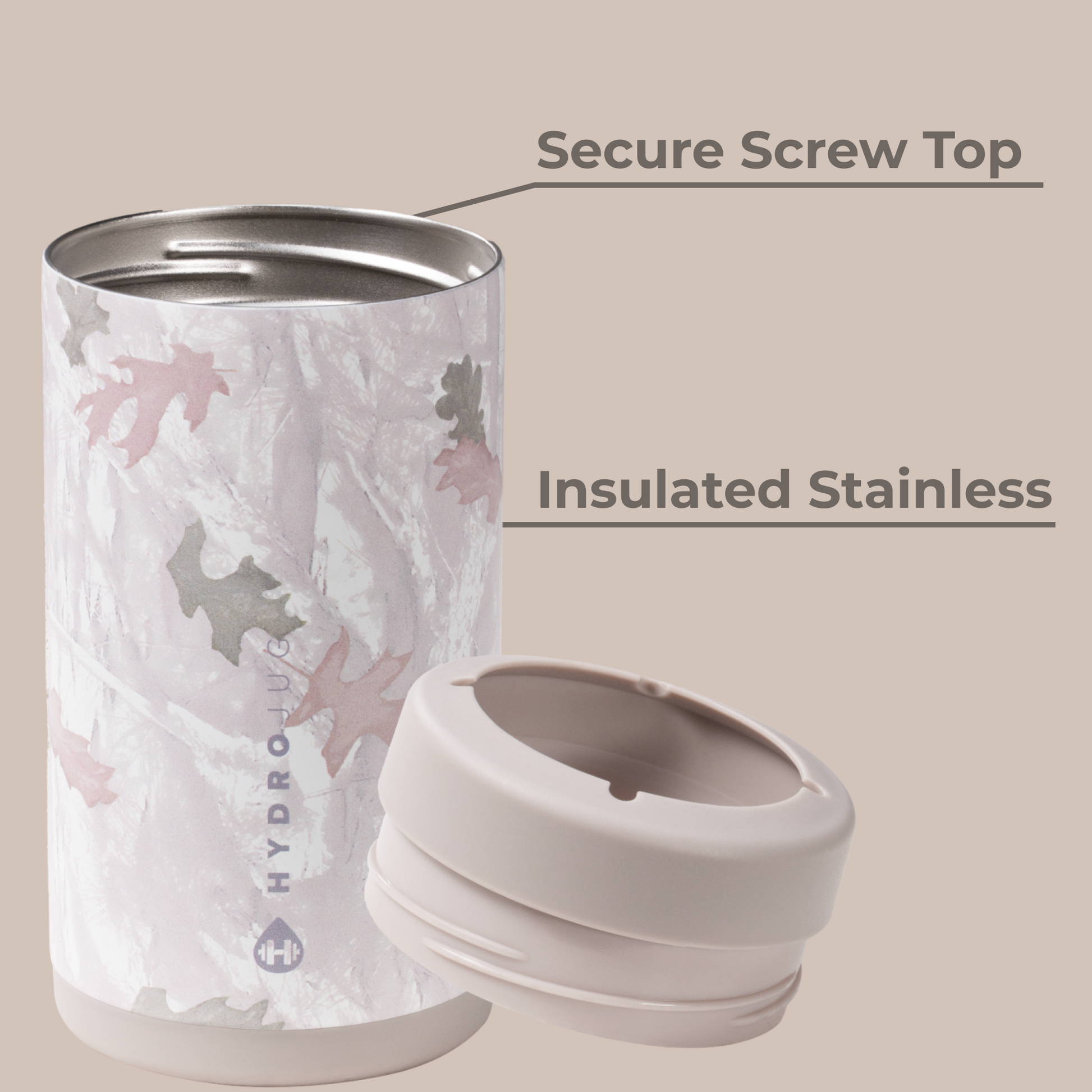 camo-p8 16ozCan-Camo-WPI-4.png