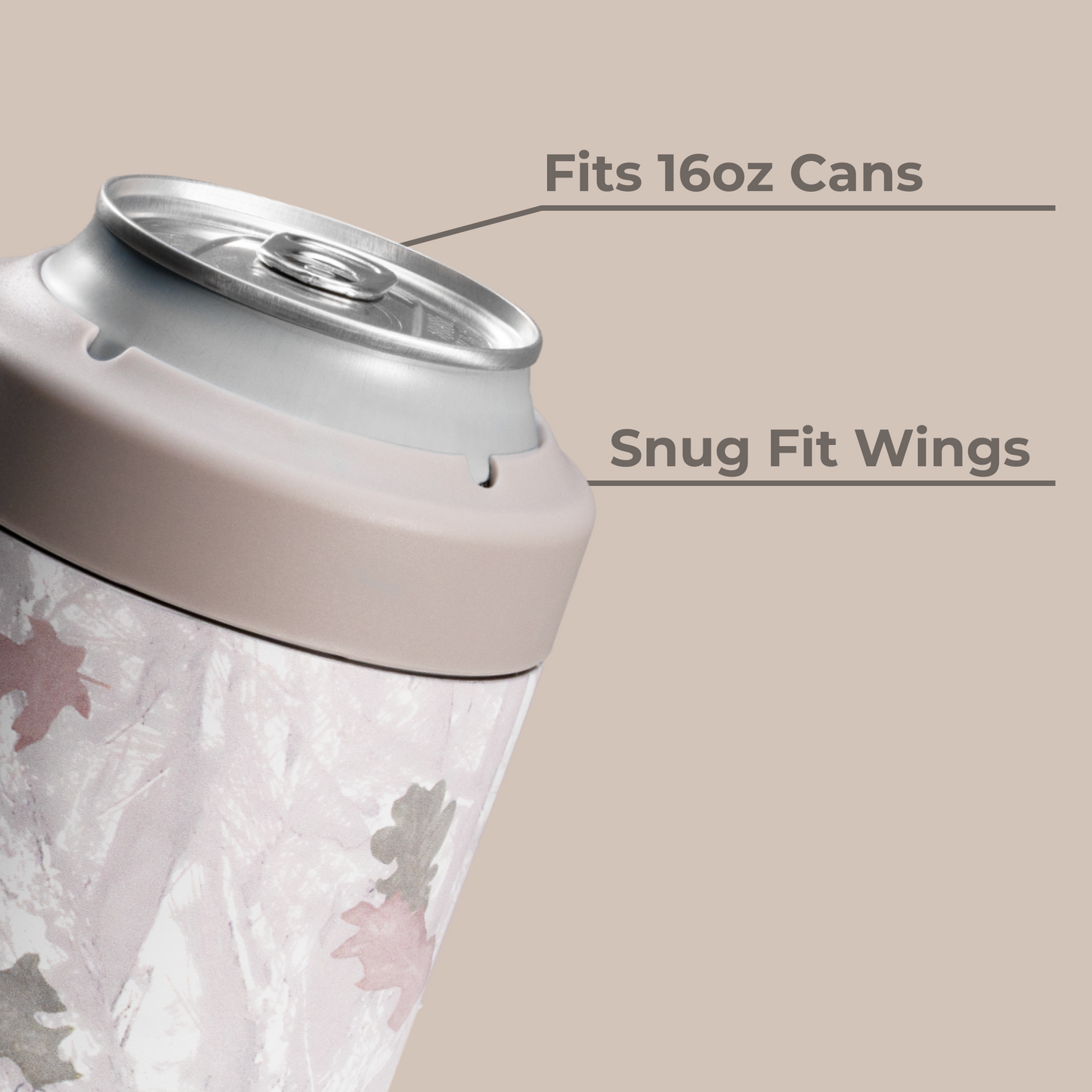 camo-p8 16ozCan-Camo-WPI-5.png