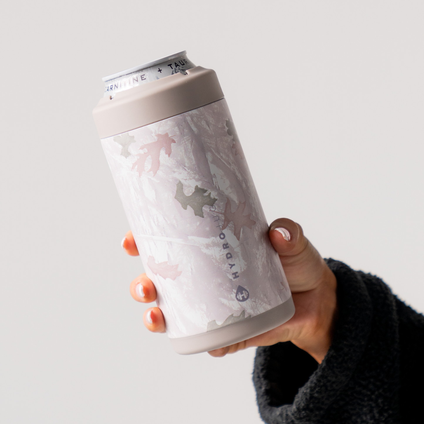 camo-p8 16ozCan-Camo-WPI-6.png
