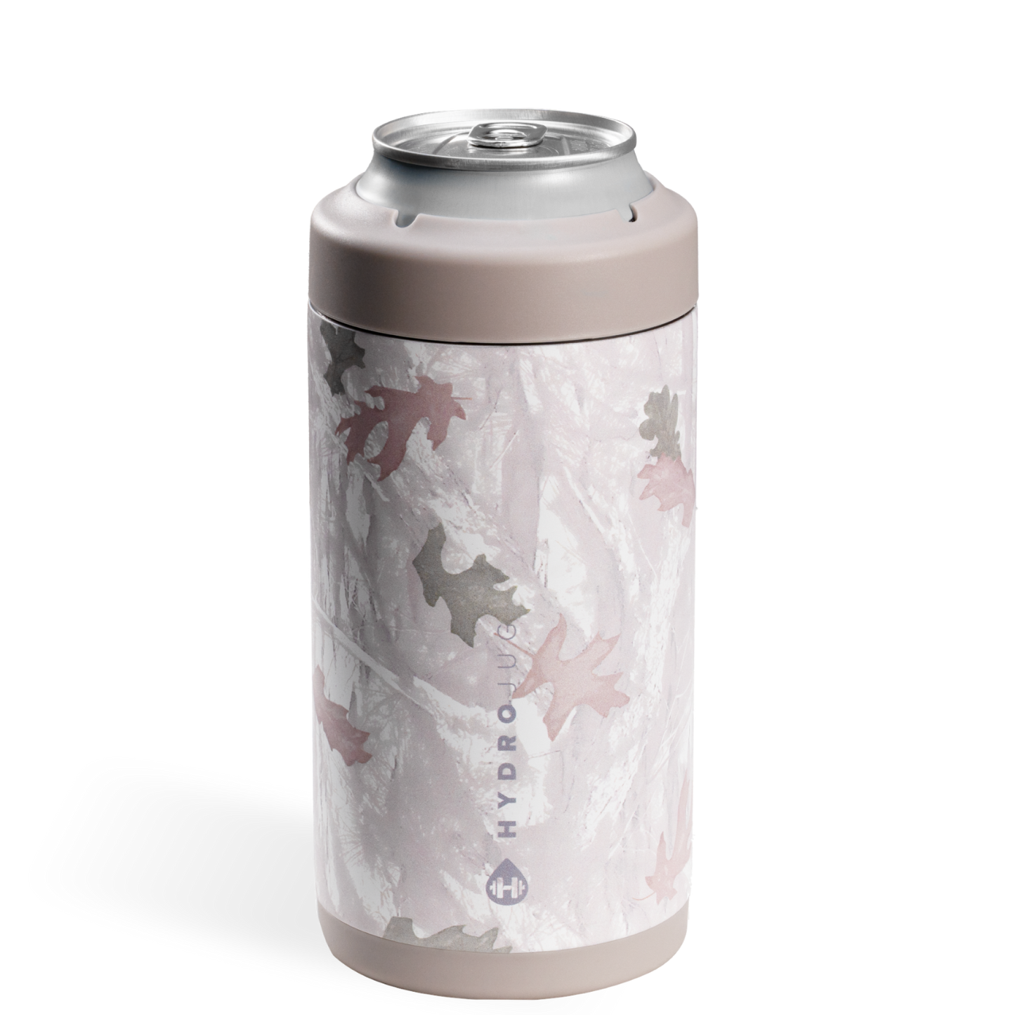 camo-p8 16ozCan-Camo-WPI.png