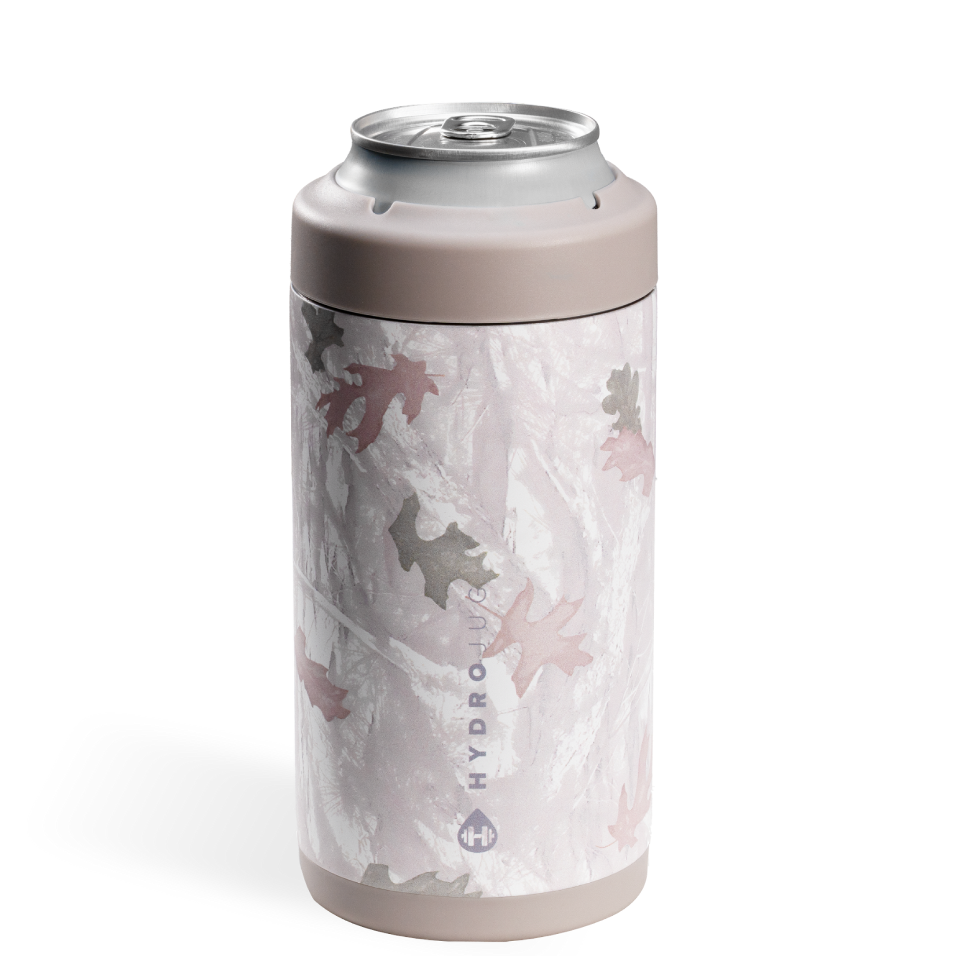 camo-p8 16ozCan-Camo-WPI.png