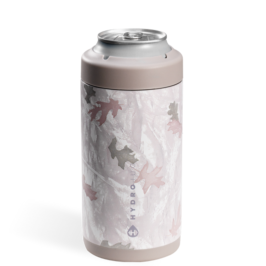 camo-p8 16ozCan-Camo-WPI.png