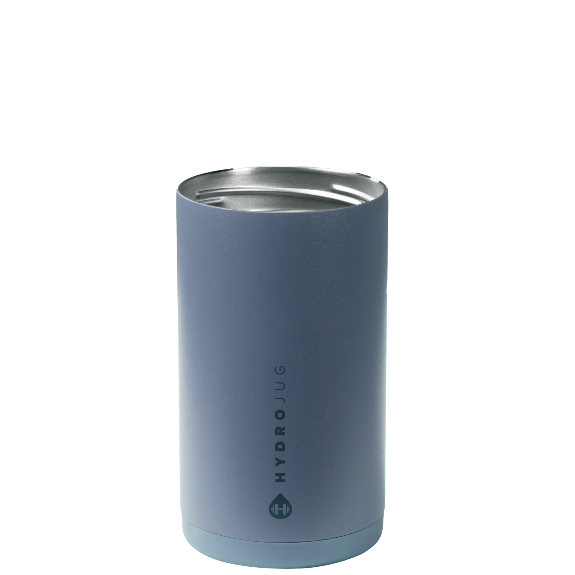 cascade-k9 16ozCan-Cascade-WPI-1.png