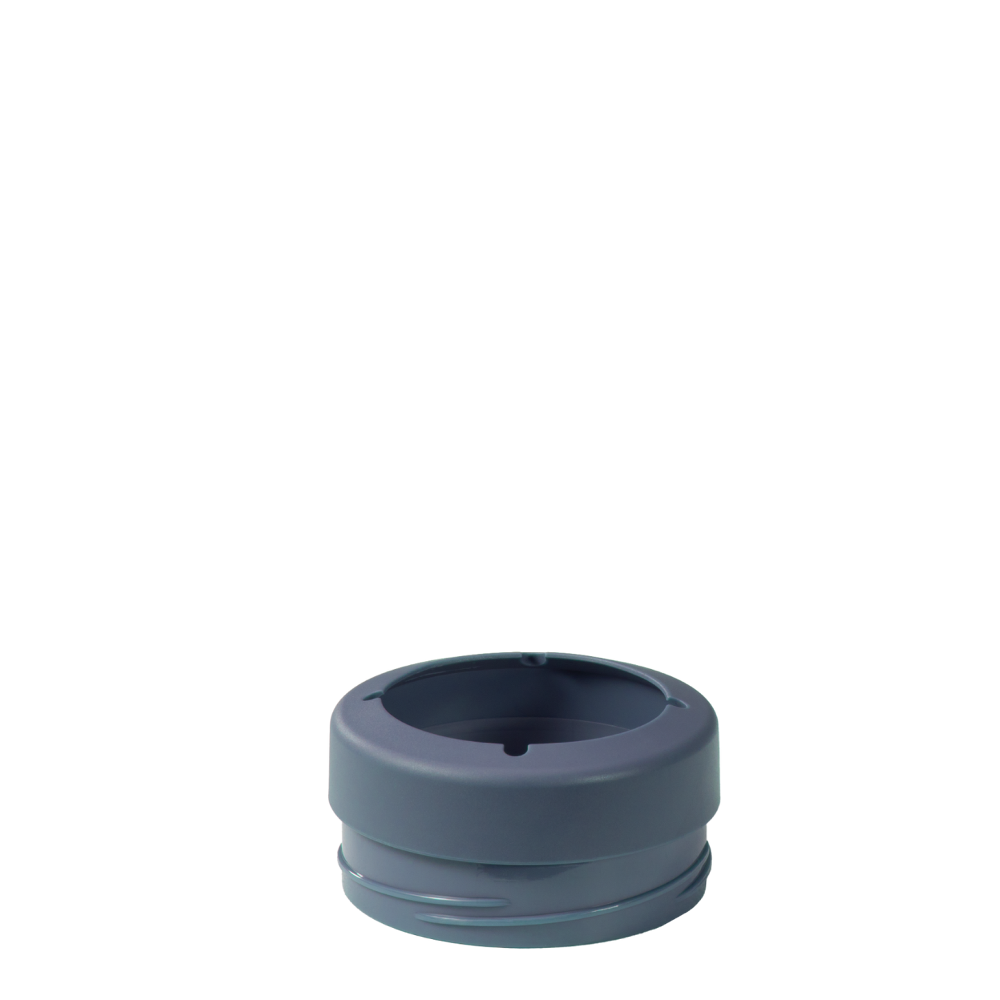 cascade-k9 16ozCan-Cascade-WPI-2.png