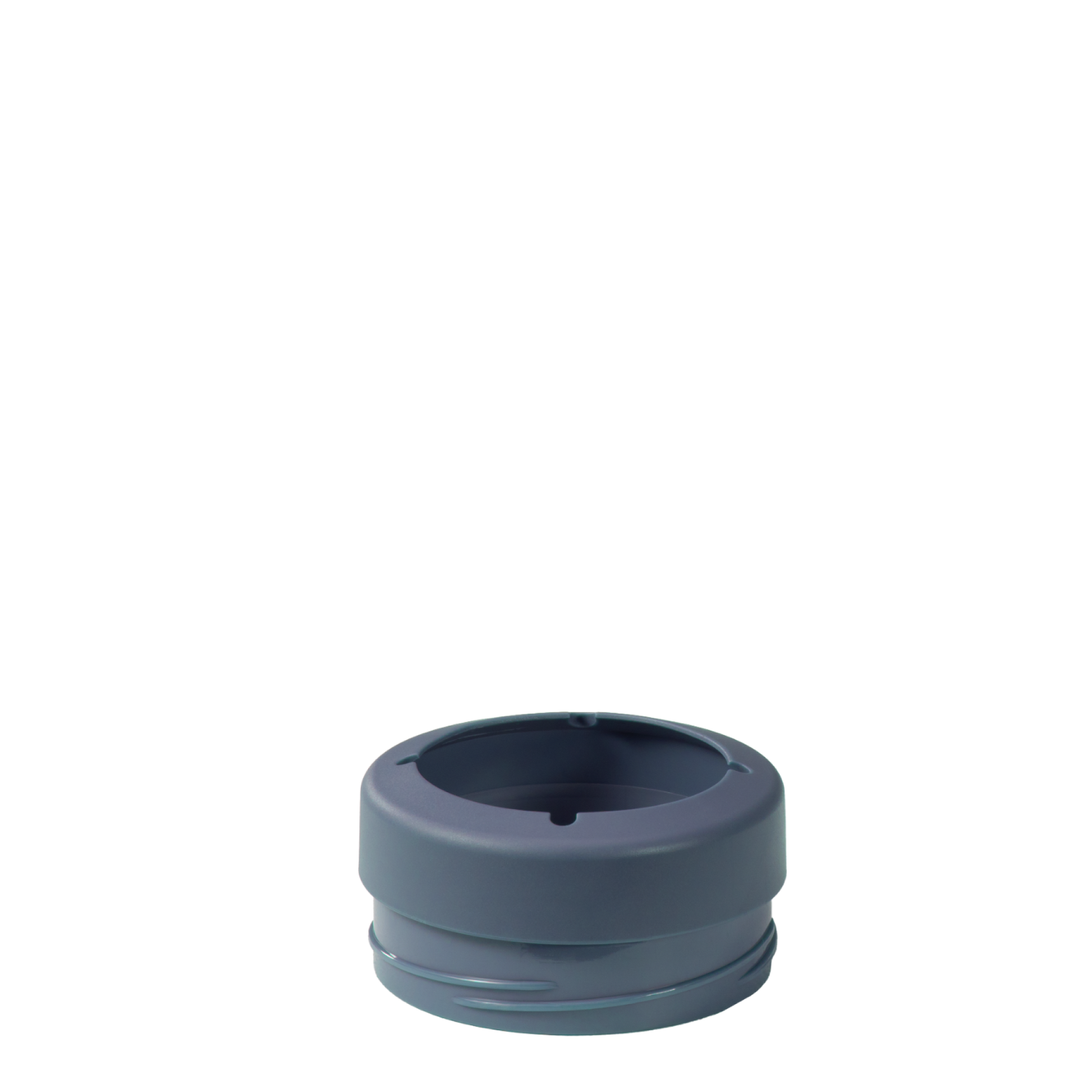cascade-k9 16ozCan-Cascade-WPI-2.png