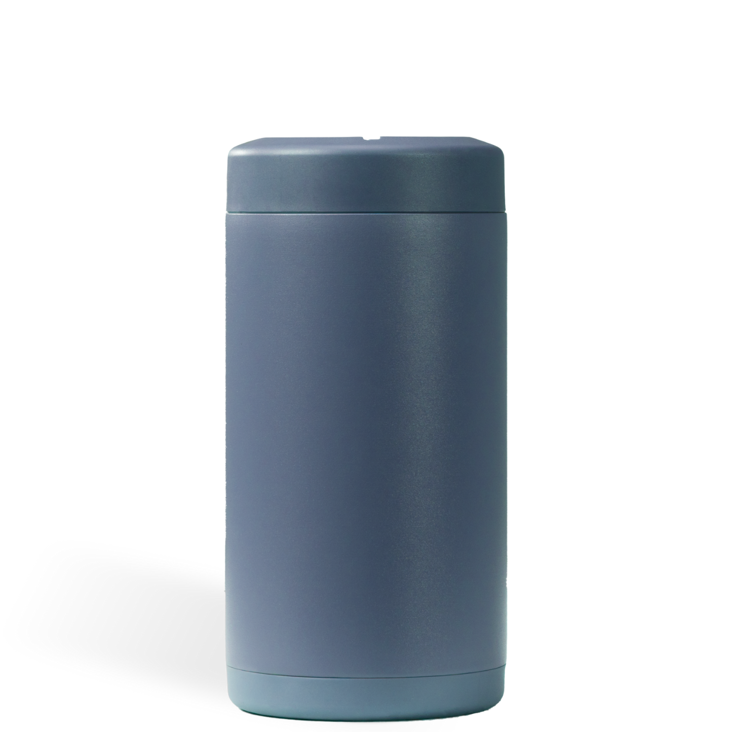 cascade-k9 16ozCan-Cascade-WPI-3_b42f5251-5ccb-4da4-9636-d647c5ce08a6.png