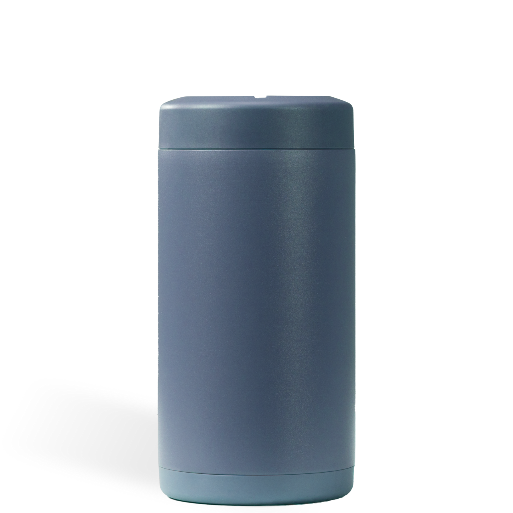 cascade-k9 16ozCan-Cascade-WPI-3_b42f5251-5ccb-4da4-9636-d647c5ce08a6.png