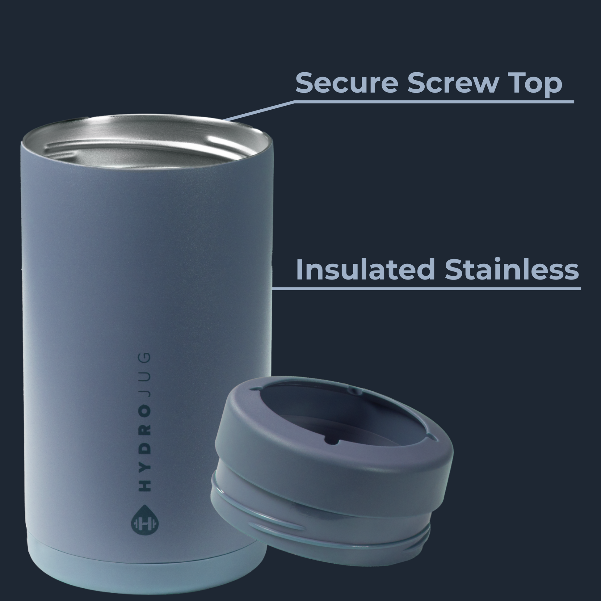 cascade-k9 16ozCan-Cascade-WPI-4.png