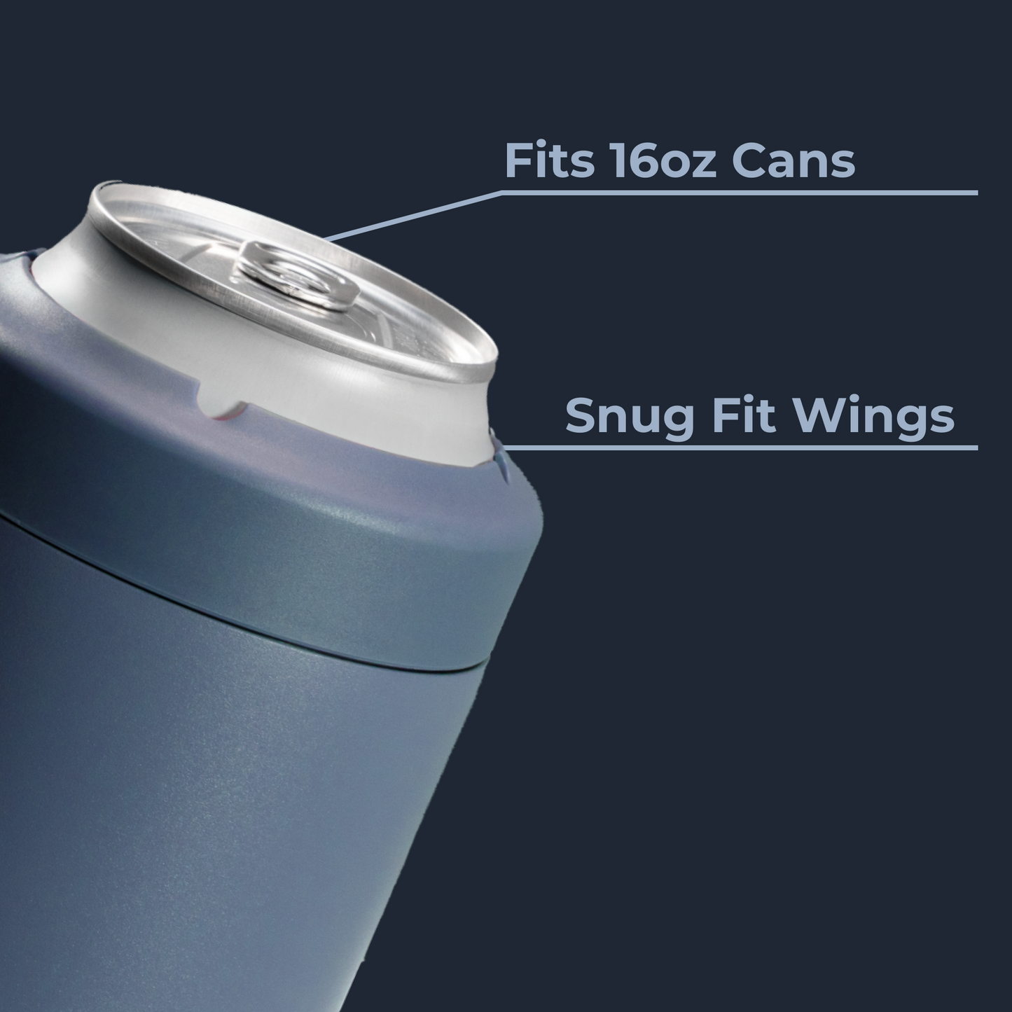 cascade-k9 16ozCan-Cascade-WPI-5.png