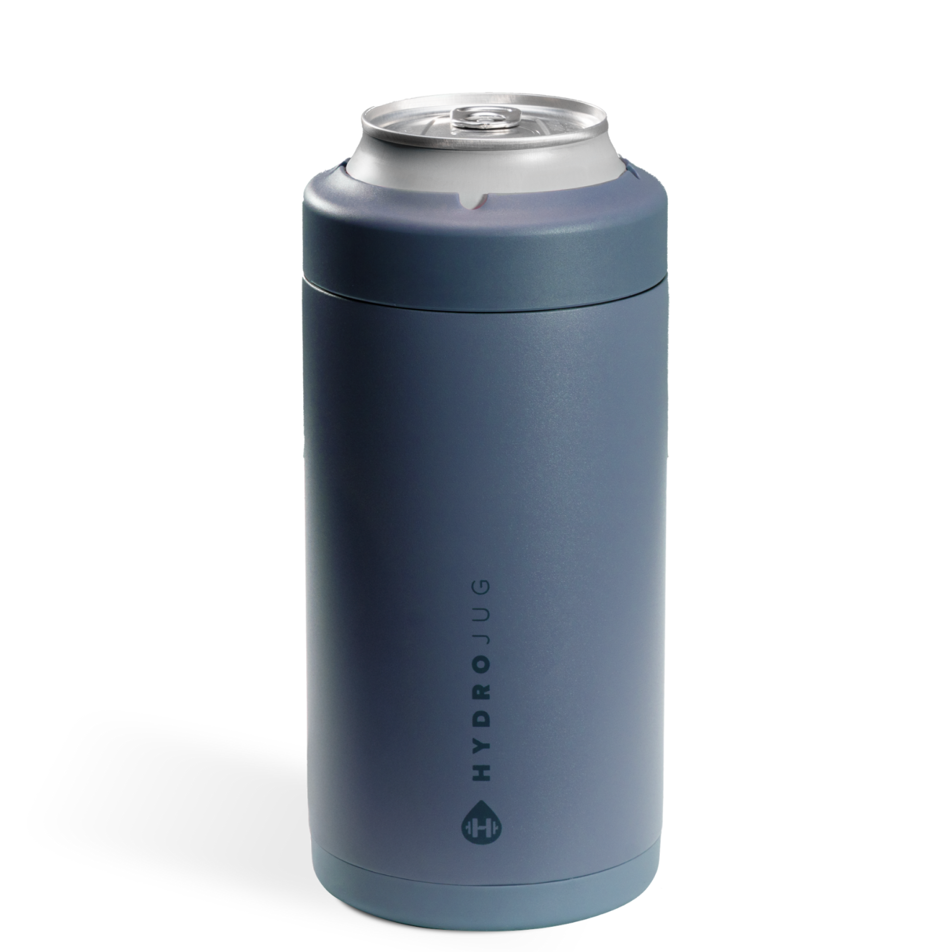 cascade-k9 16ozCan-Cascade-WPI.png