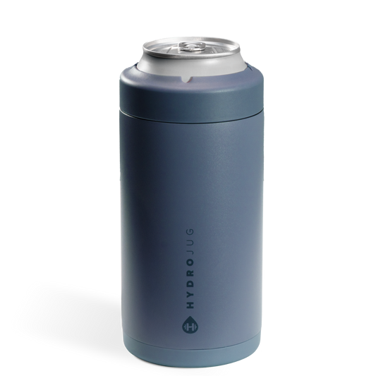 cascade-k9 16ozCan-Cascade-WPI.png