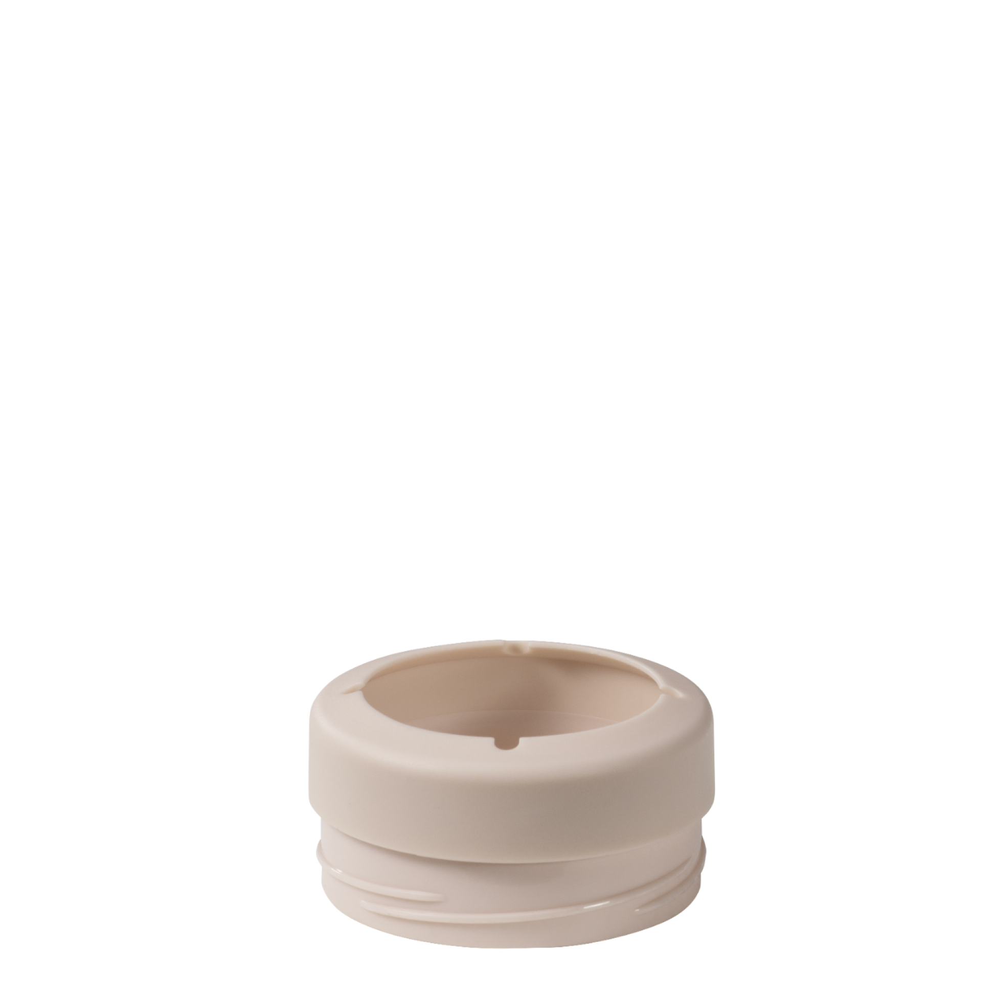 dune-e9 16ozCan-Dune-WPI-2.png
