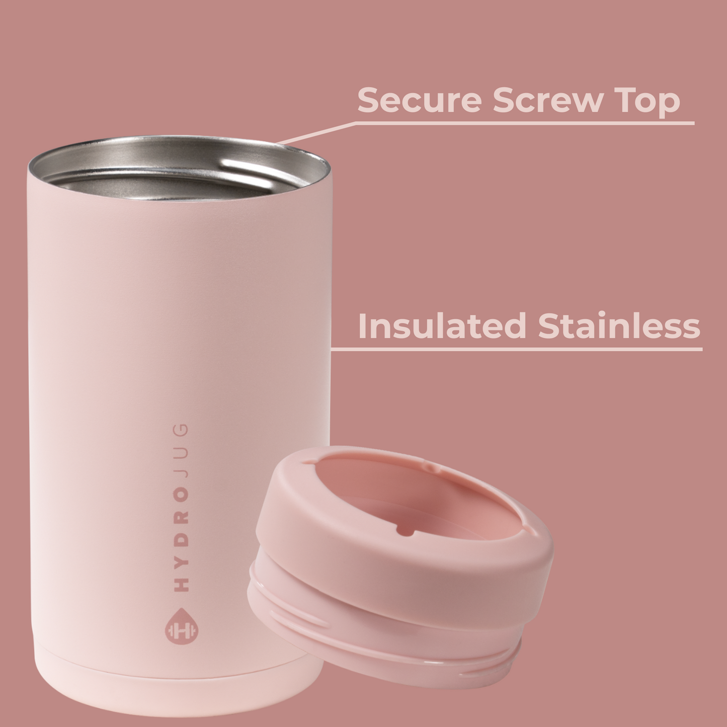 dusty-rose-r6 16ozCan-DustyRose-WPI-4.png