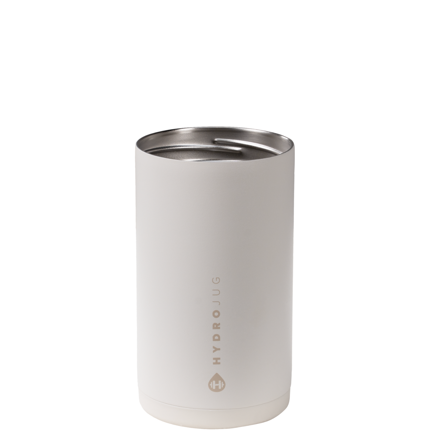 linen-n4 16ozCan-Linen-WPI-1.png