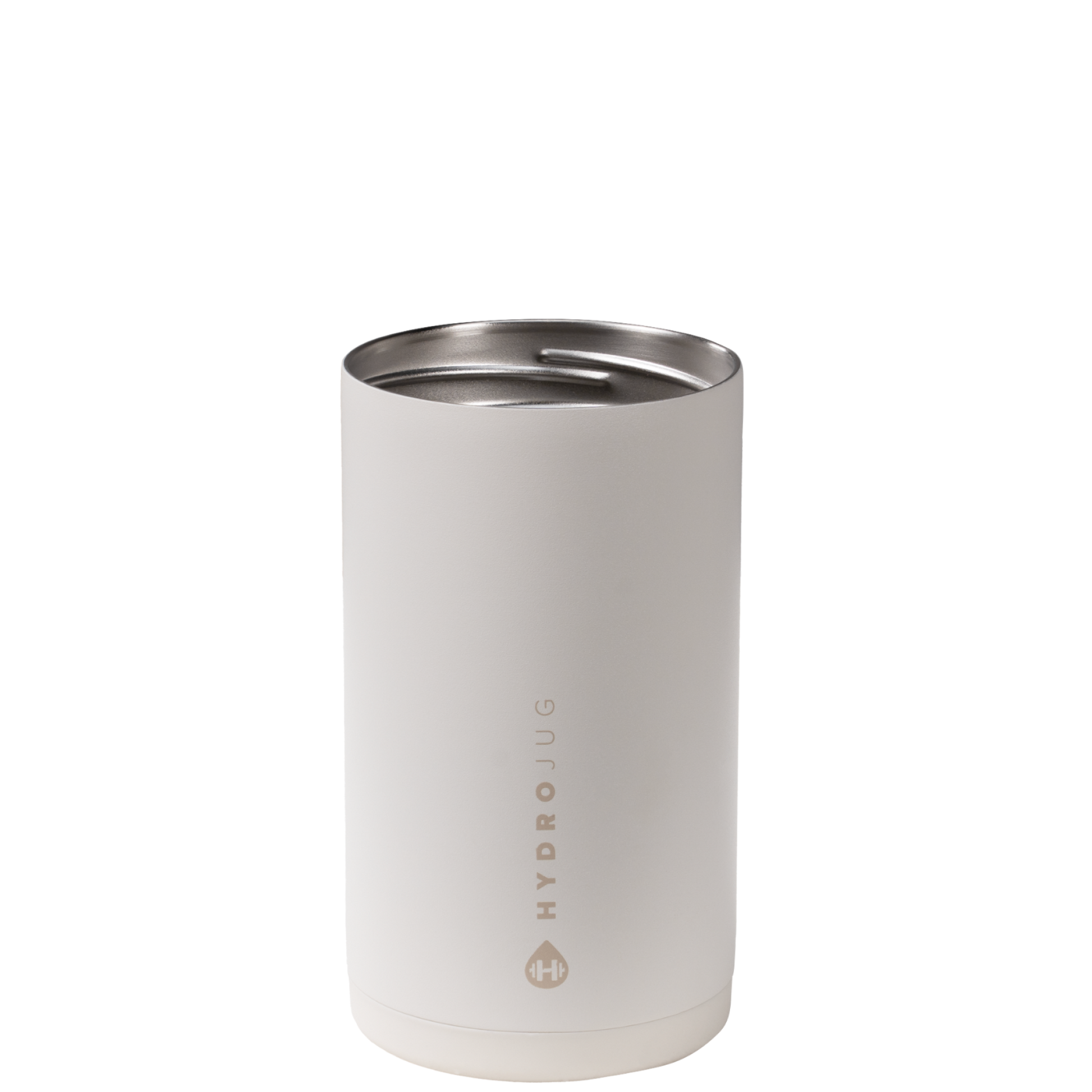 linen-n4 16ozCan-Linen-WPI-1.png