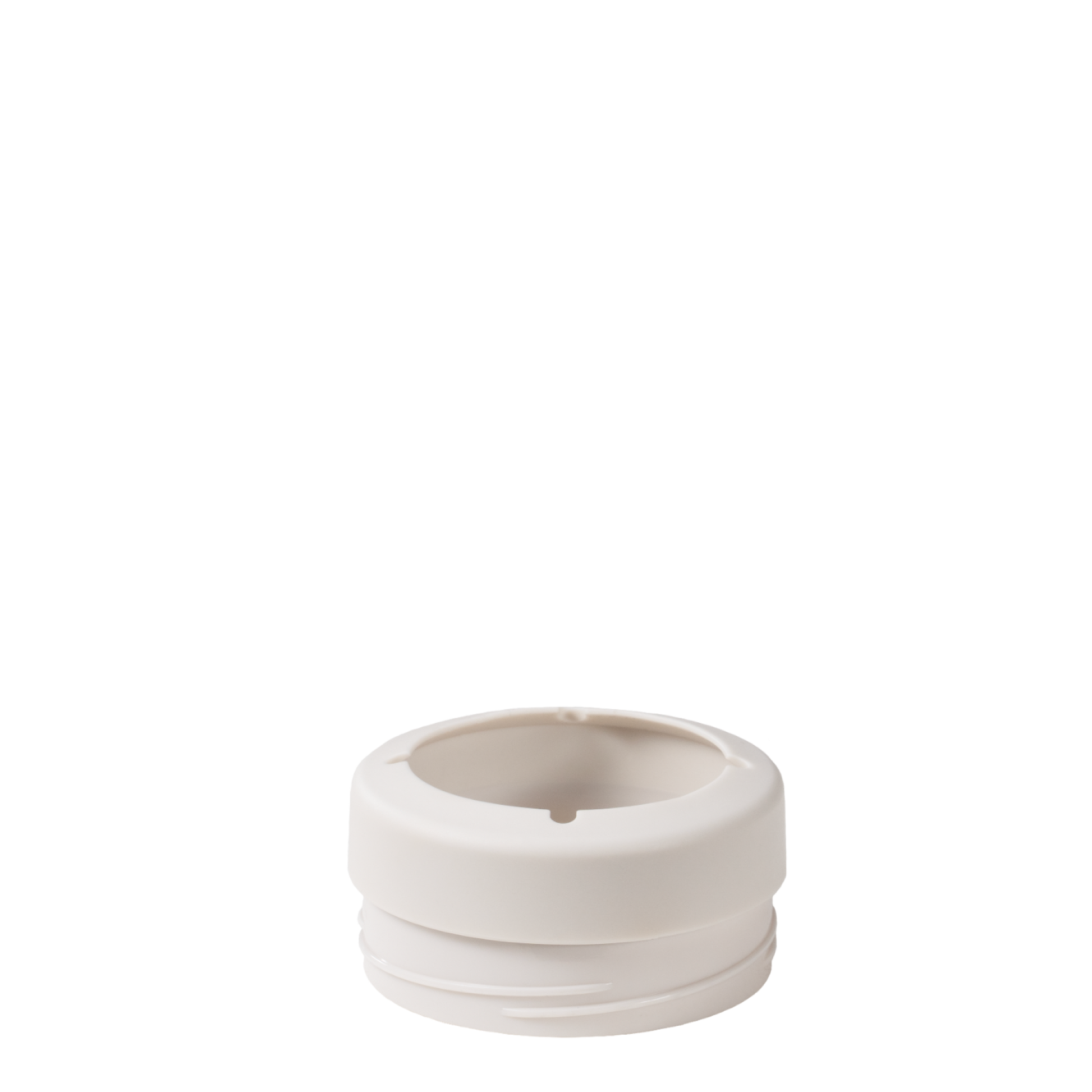 linen-n4 16ozCan-Linen-WPI-2.png