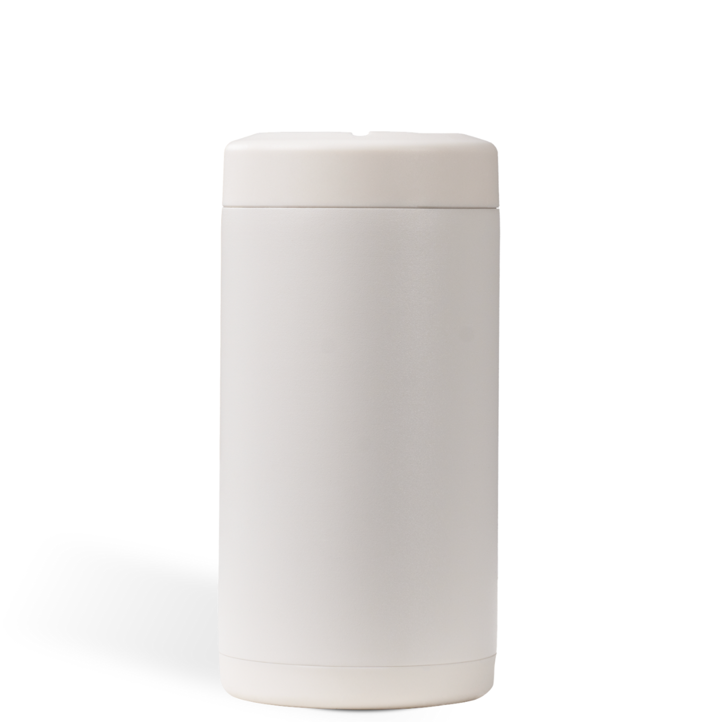 linen-n4 16ozCan-Linen-WPI-3_c1dbda53-cea4-45fd-b236-612fd3a1af40.png