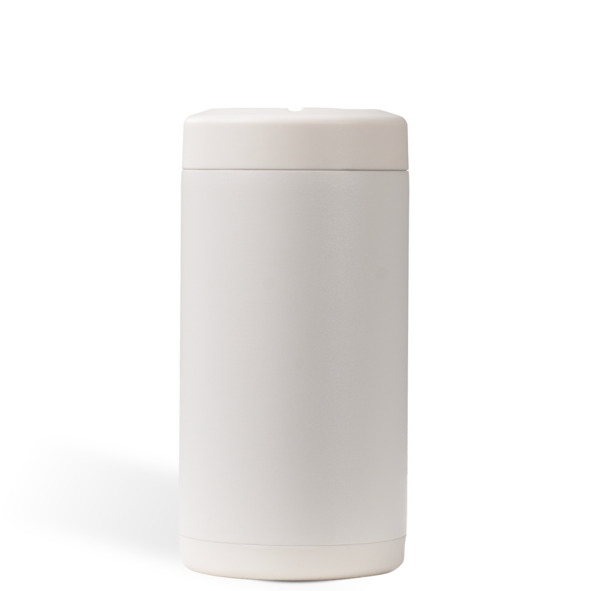 linen-n4 16ozCan-Linen-WPI-3_c1dbda53-cea4-45fd-b236-612fd3a1af40.png