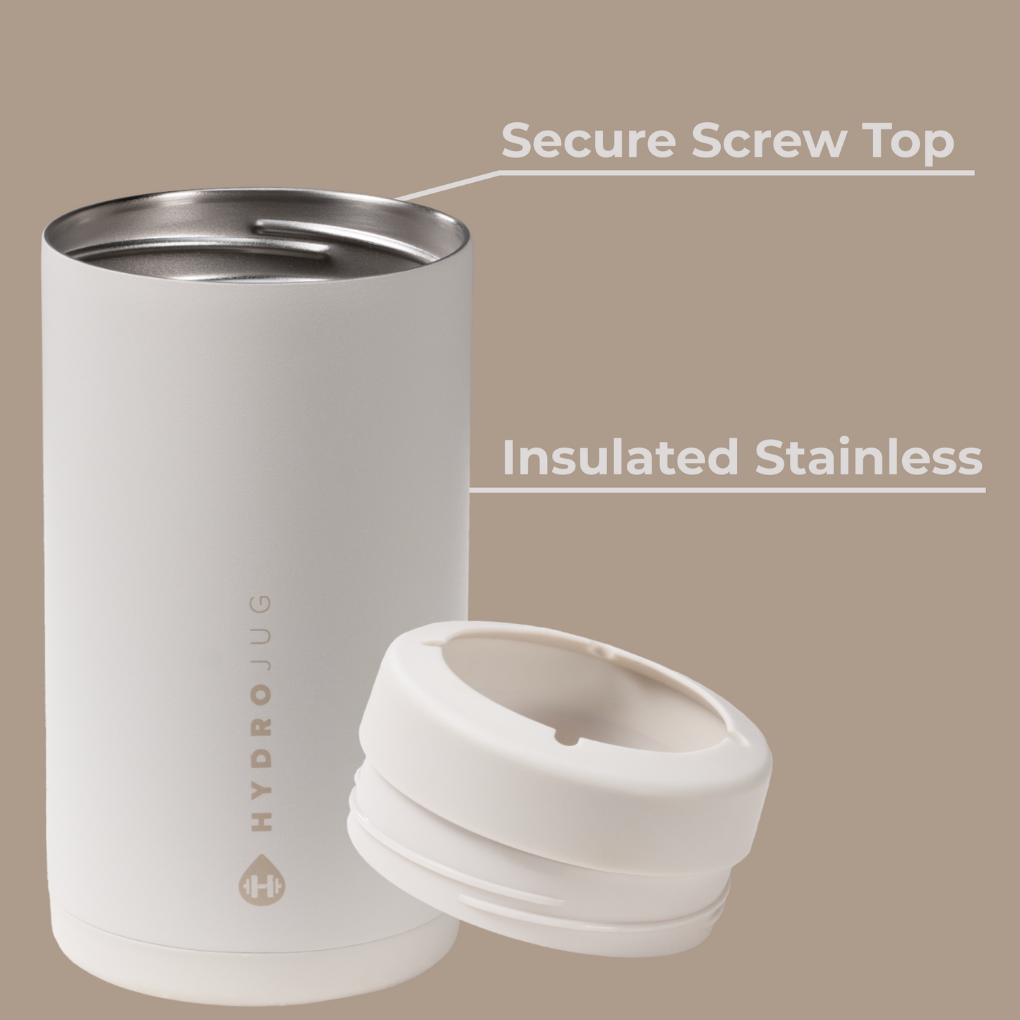 linen-n4 16ozCan-Linen-WPI-4.png
