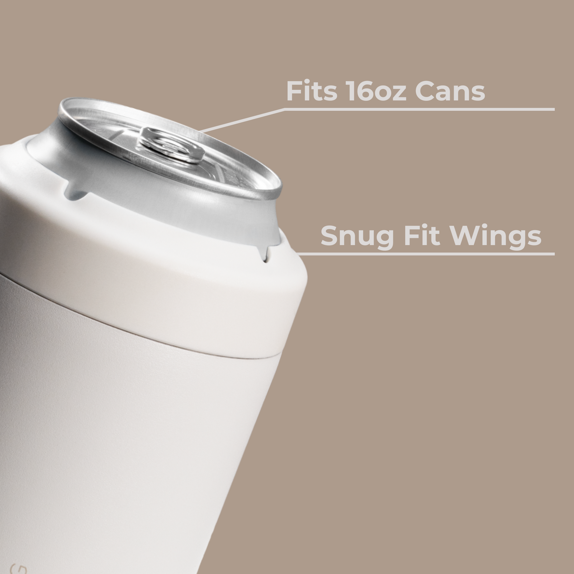 linen-n4 16ozCan-Linen-WPI-5.png