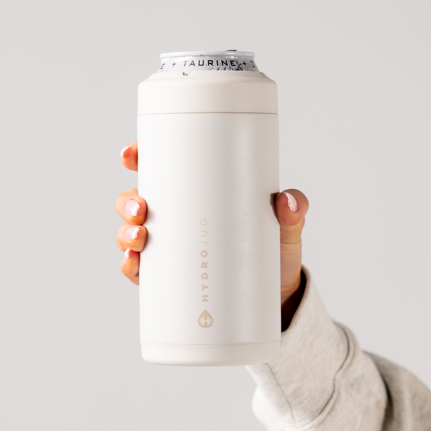 linen-n4 16ozCan-Linen-WPI-6.png