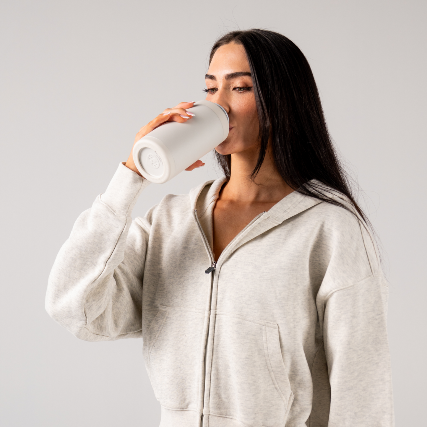 linen-n4 16ozCan-Linen-WPI-7.png