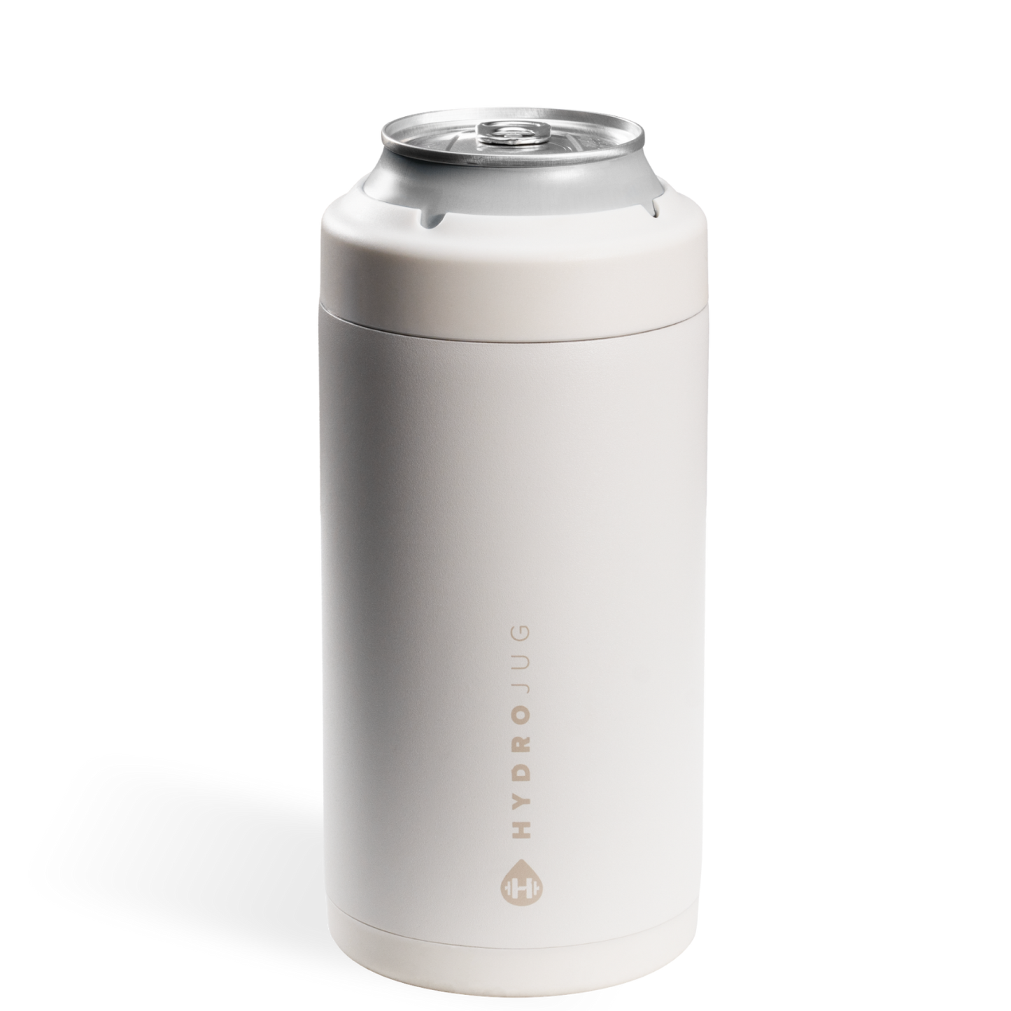 linen-n4 16ozCan-Linen-WPI.png