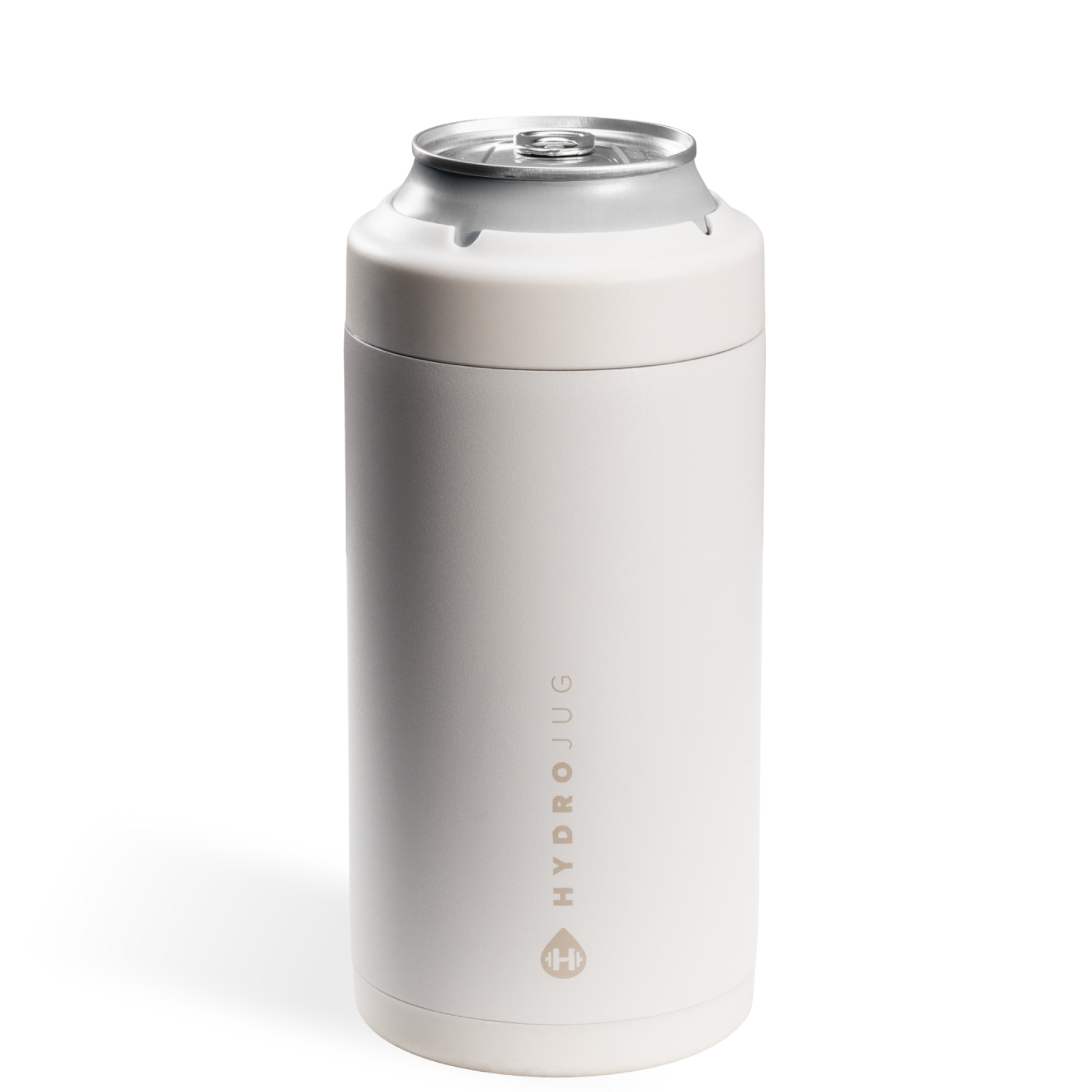 linen-n4 16ozCan-Linen-WPI.png