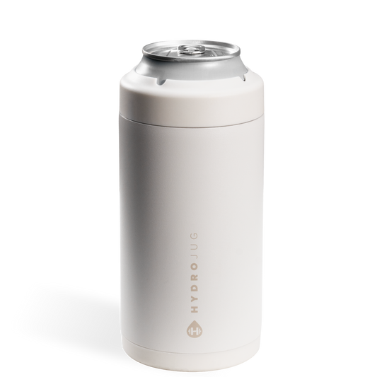 linen-n4 16ozCan-Linen-WPI.png