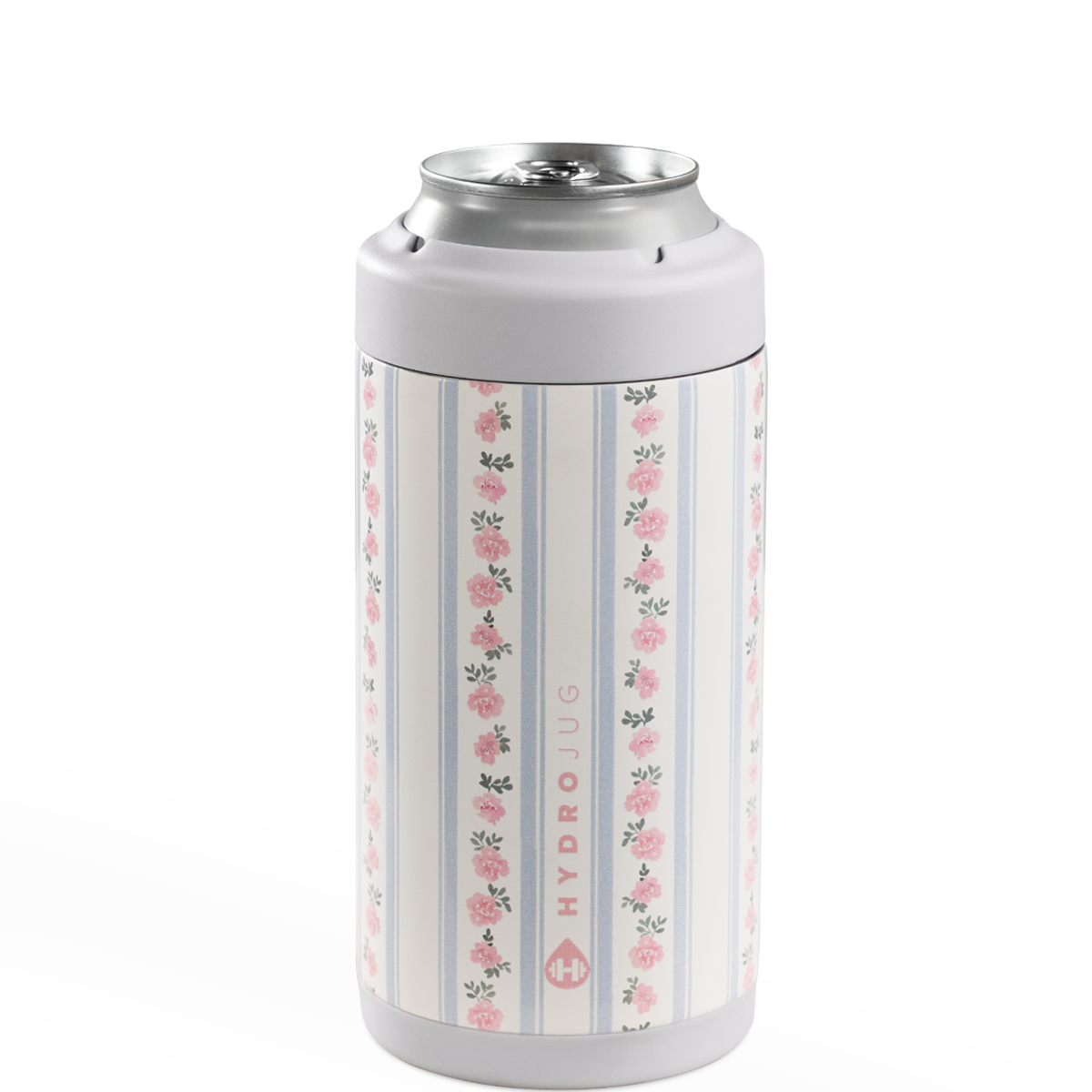 primrose-u2 16ozCan-Primrose-WPI-1_2.png