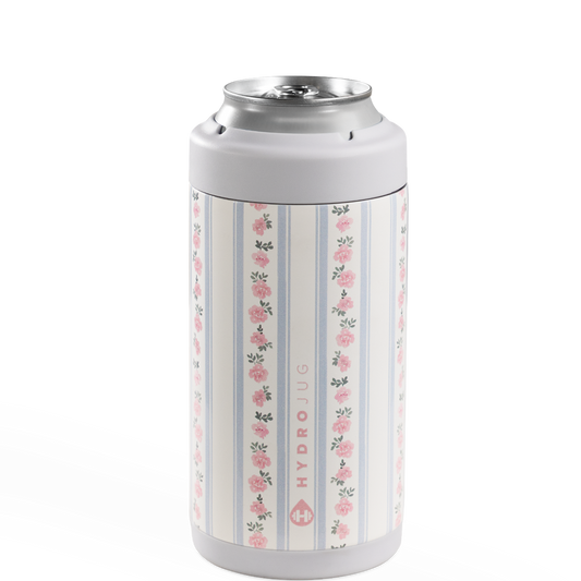primrose-u2 16ozCan-Primrose-WPI-1_2.png