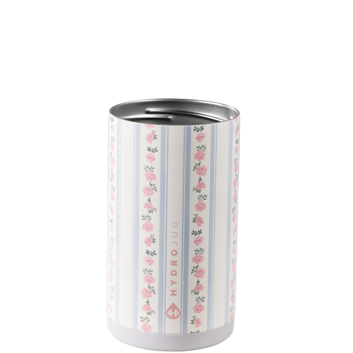 primrose-u2 16ozCan-Primrose-WPI-2_2.png
