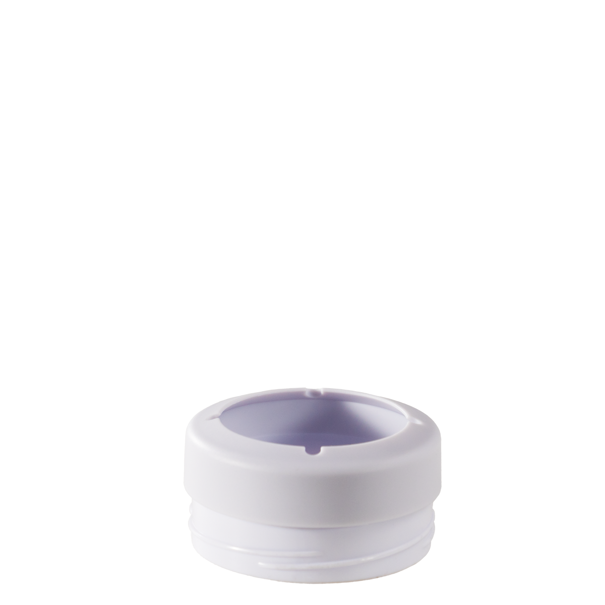 primrose-u2 16ozCan-Primrose-WPI-3_2.png