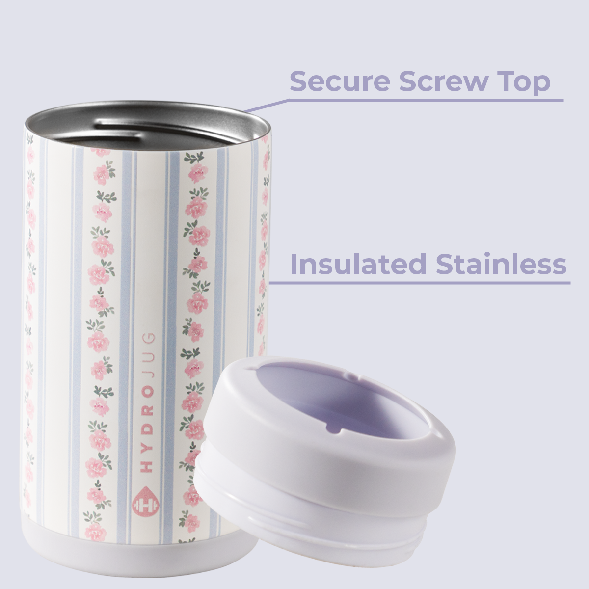 primrose-u2 16ozCan-Primrose-WPI-7_2.png