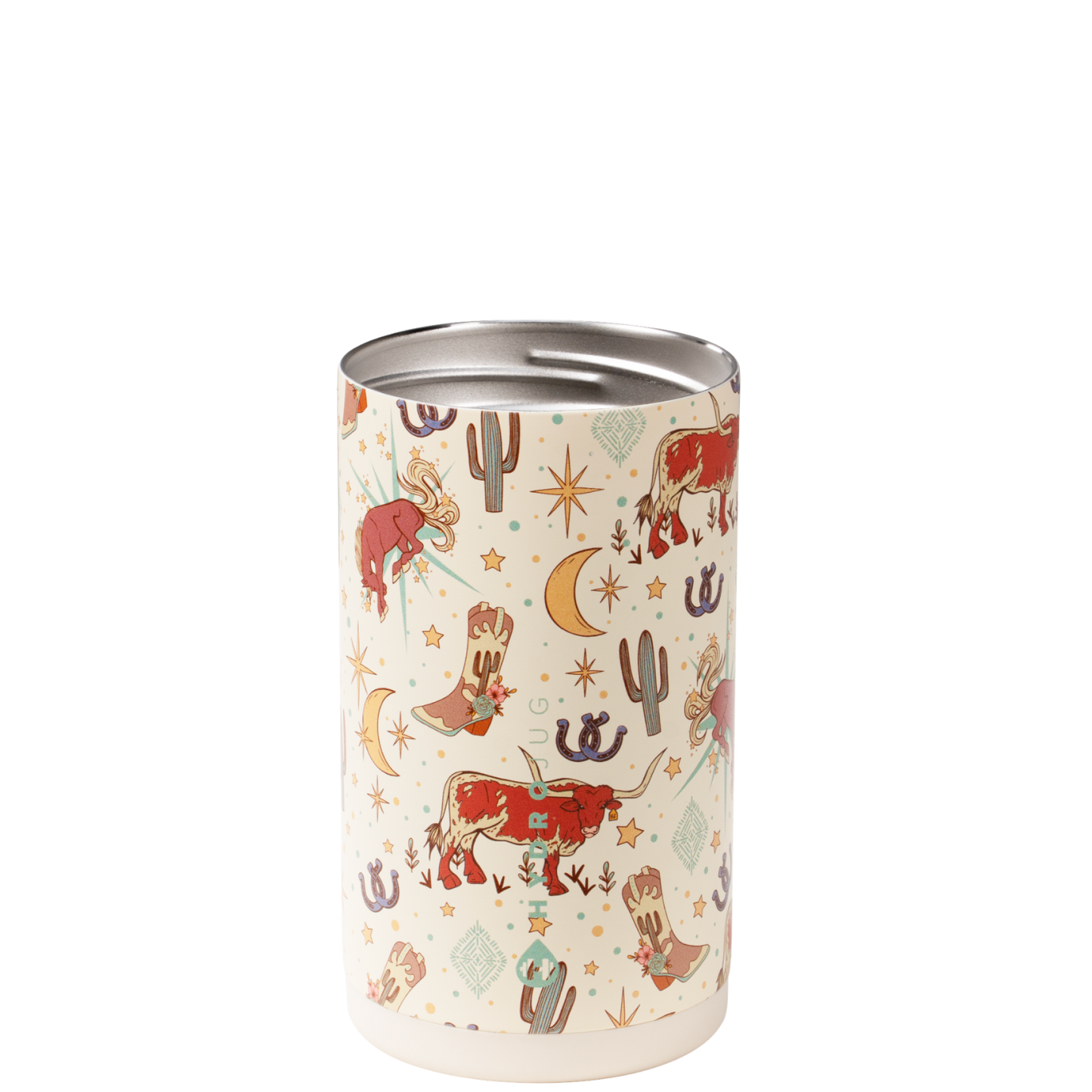 rodeo-s0 16ozCan-Rodeo-WPI-1.png