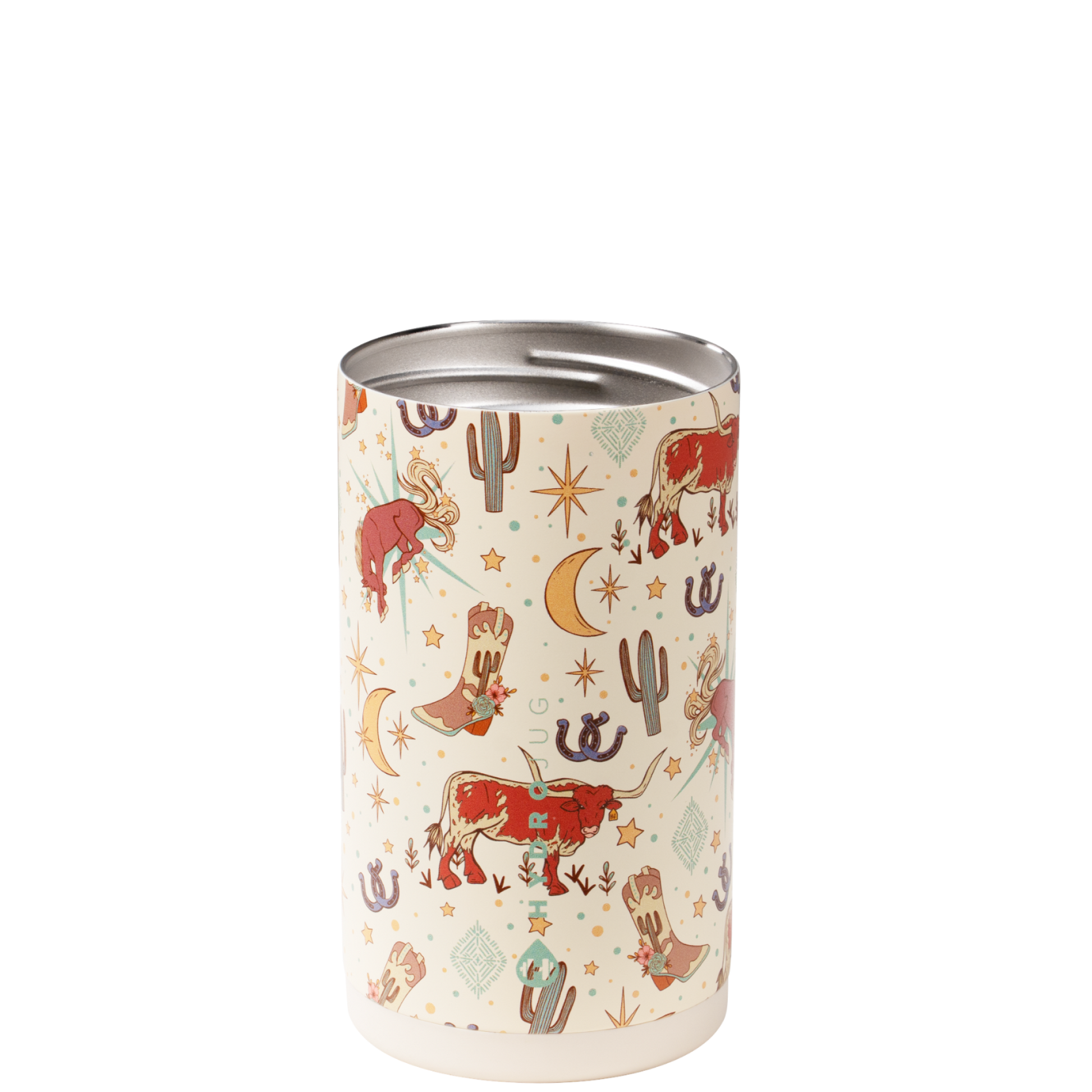 rodeo-s0 16ozCan-Rodeo-WPI-1.png
