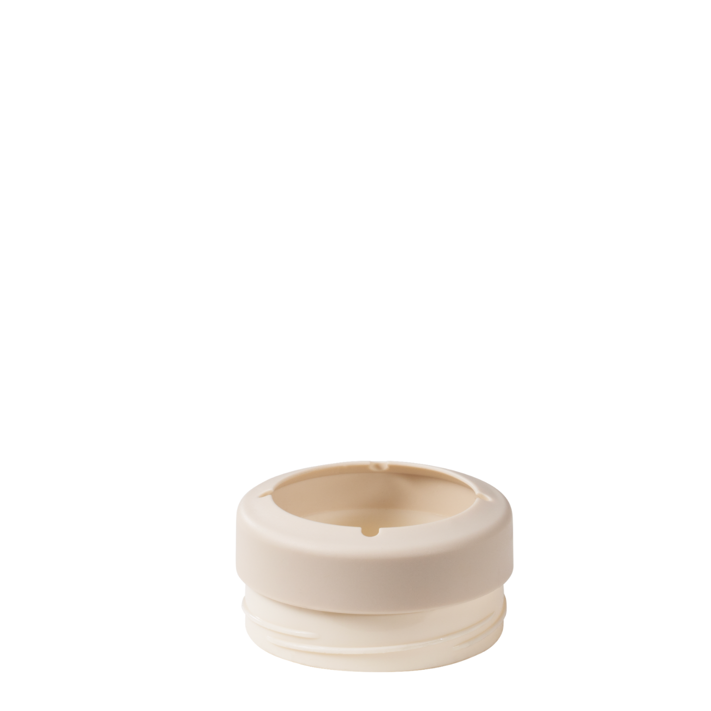 rodeo-s0 16ozCan-Rodeo-WPI-2.png