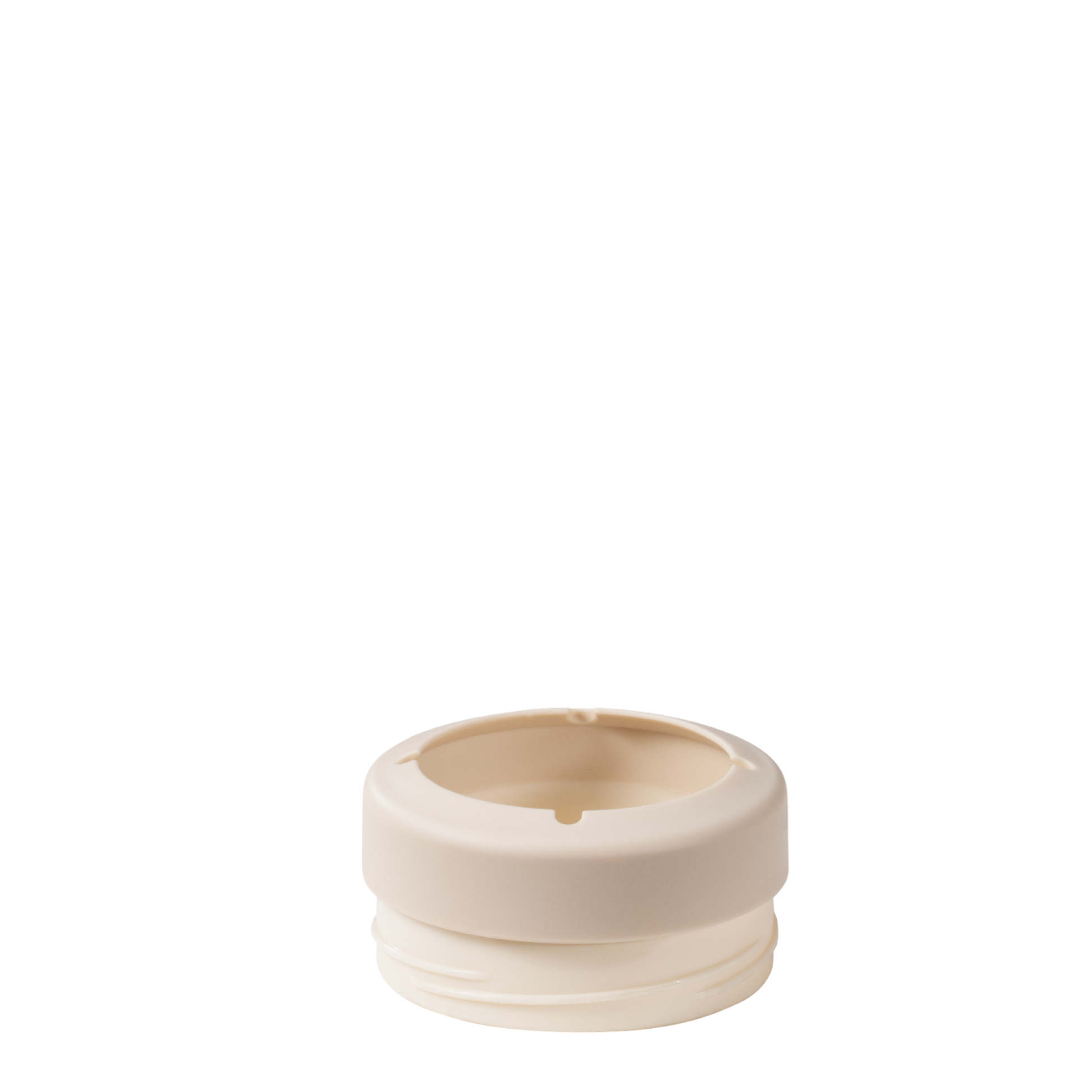 rodeo-s0 16ozCan-Rodeo-WPI-2.png