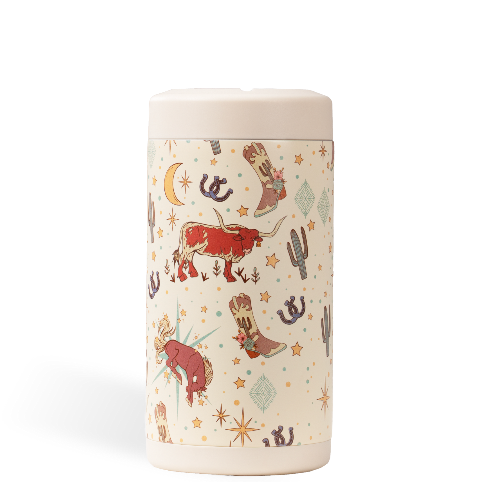 rodeo-s0 16ozCan-Rodeo-WPI-3_bf6d2471-a888-4fa4-93a5-2b5b845db93b.png