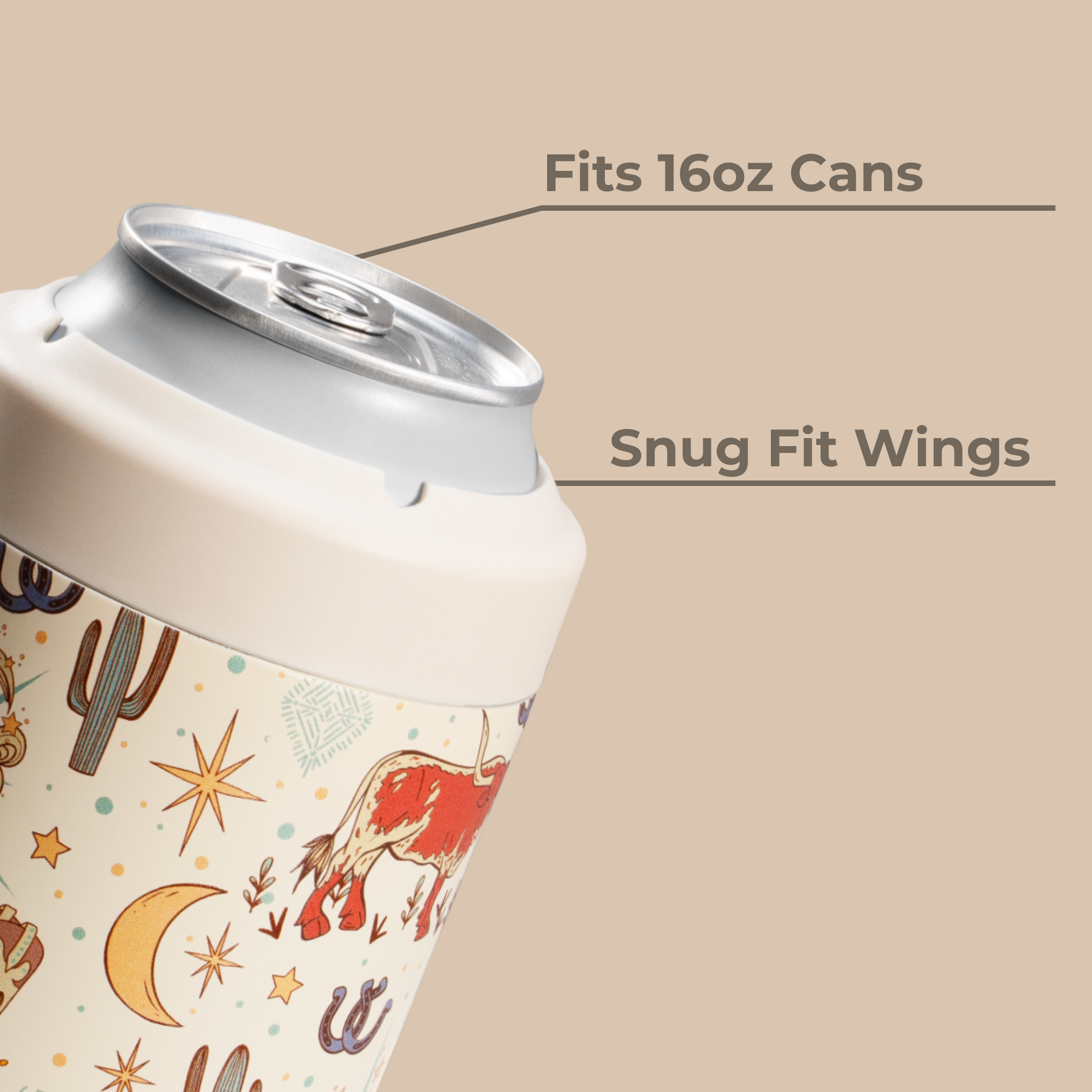 rodeo-s0 16ozCan-Rodeo-WPI-5.png
