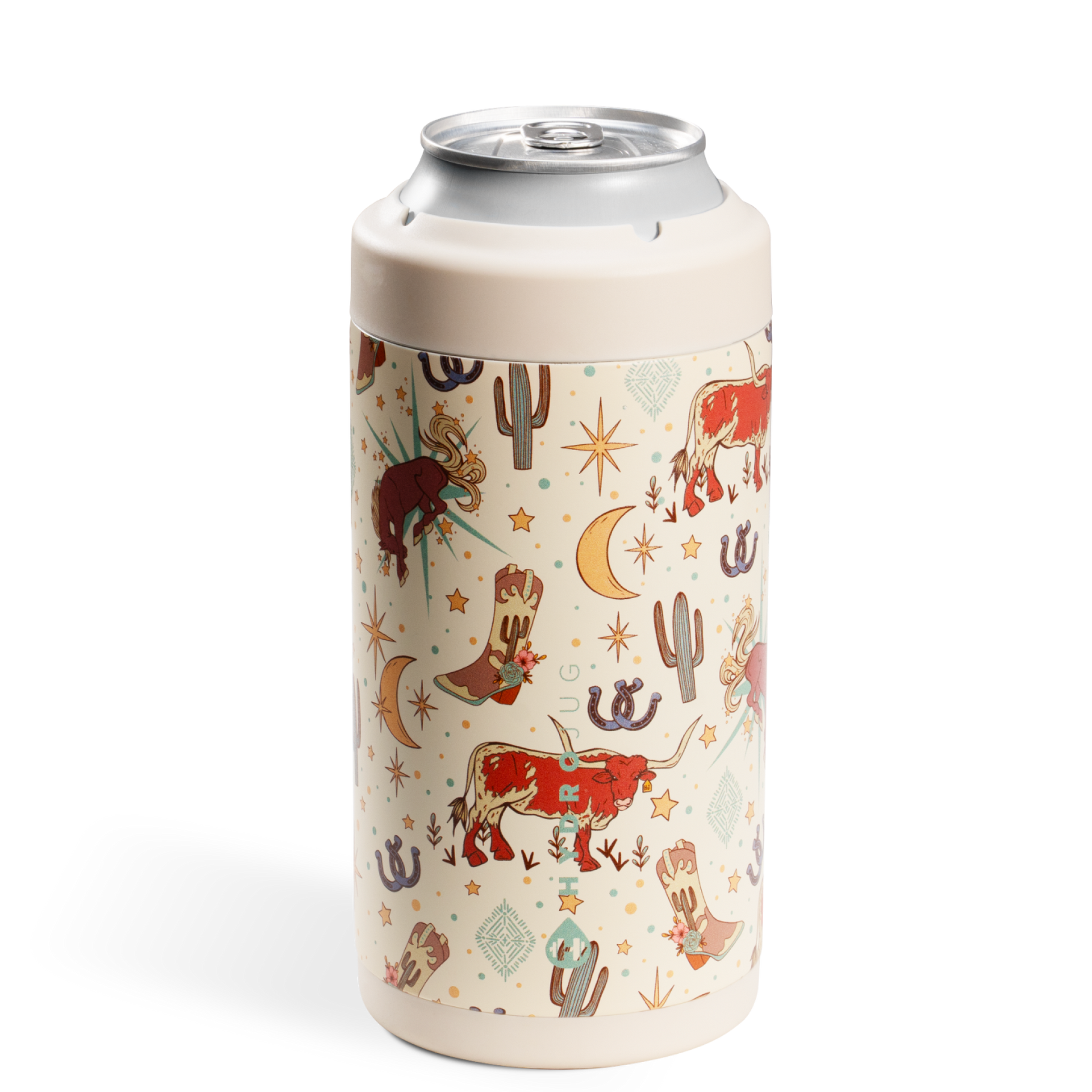 rodeo-s0 16ozCan-Rodeo-WPI.png