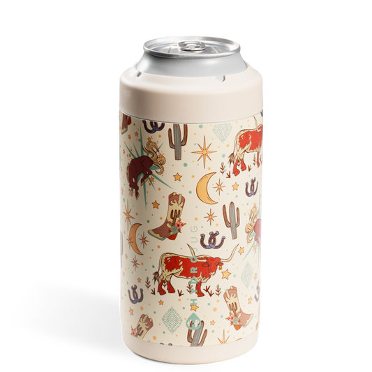 rodeo-s0 16ozCan-Rodeo-WPI.png