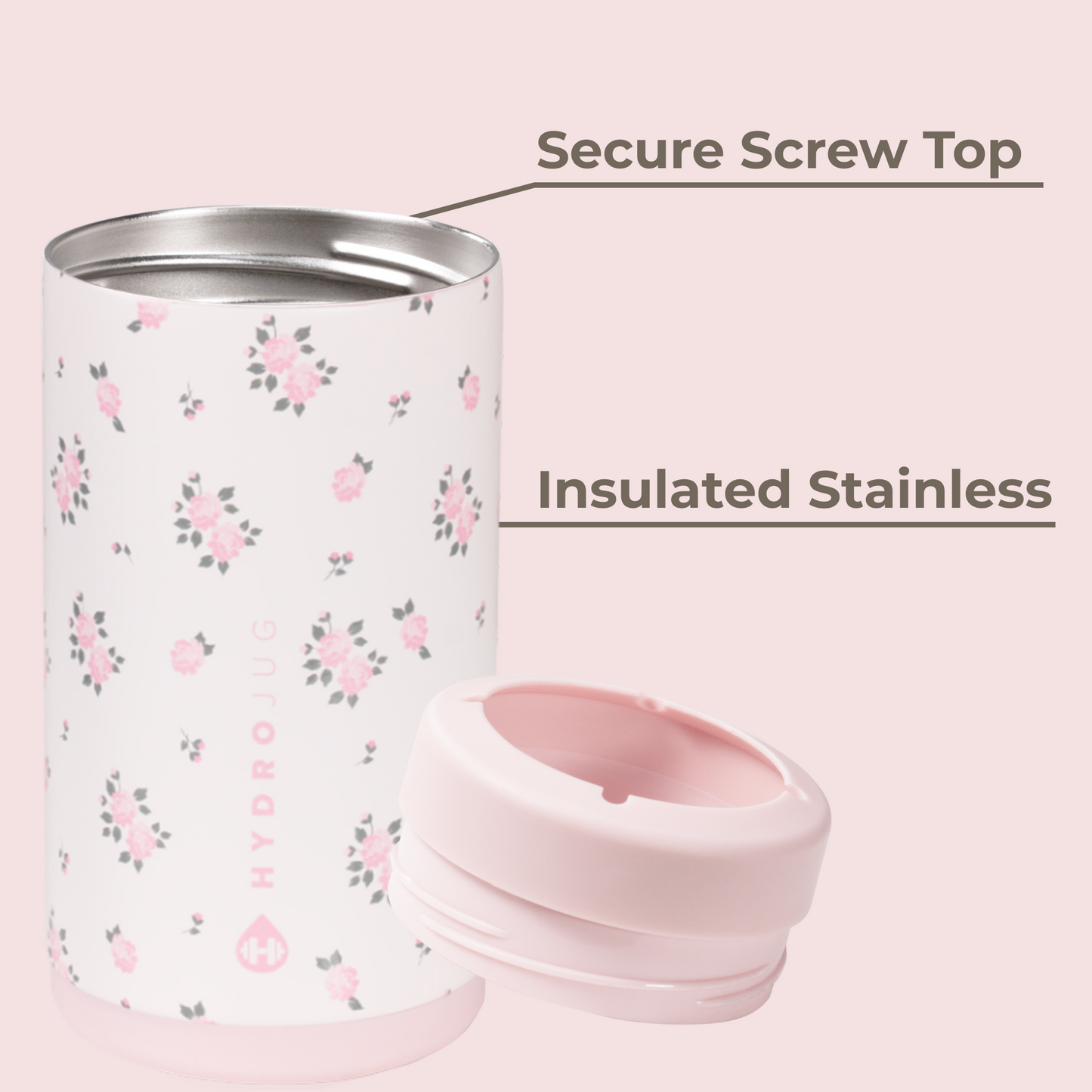 wildrose-j3 16ozCan-Wildrose-WPI-2_debd94f1-24bd-4b77-8f1d-0702c1fbfb9a.png